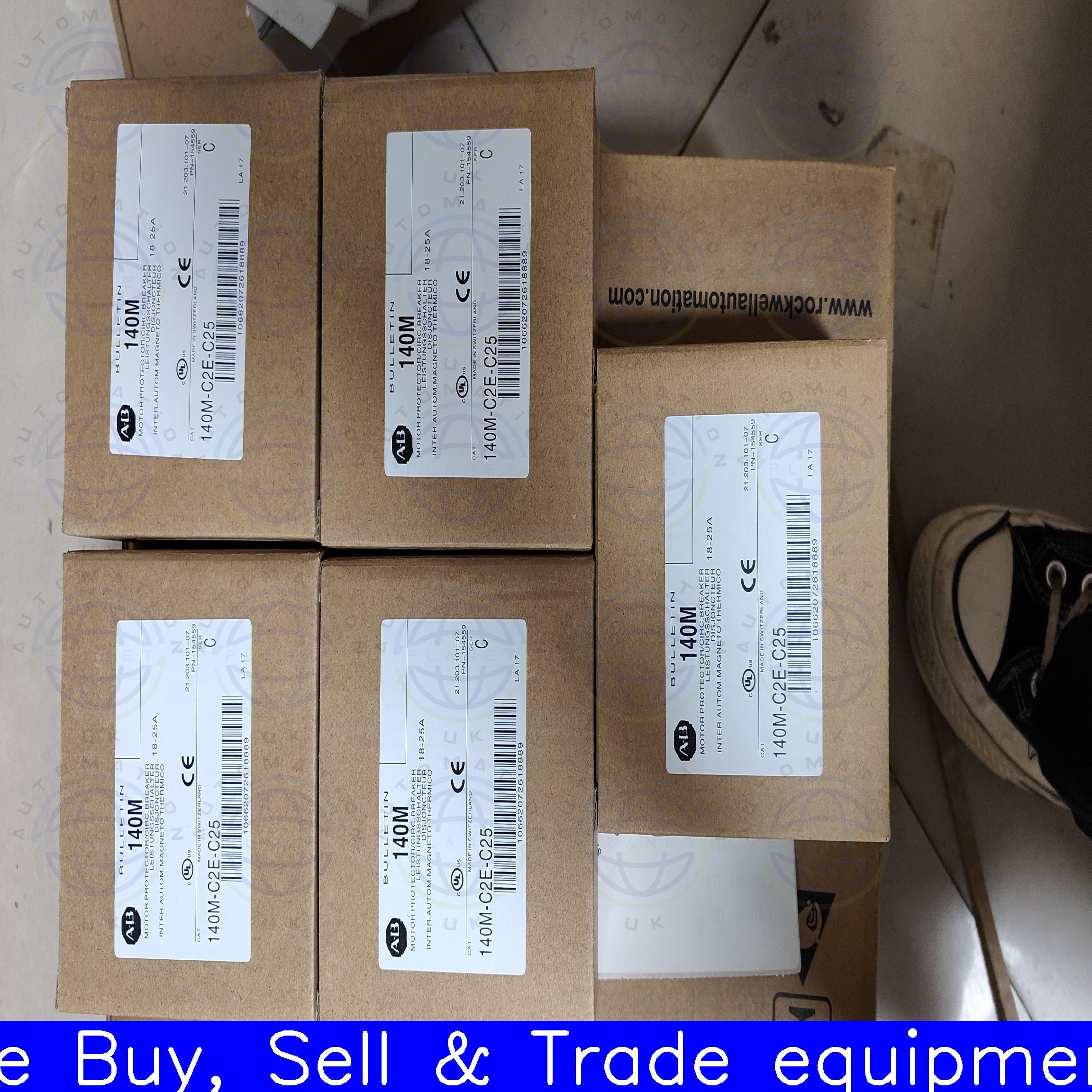 140M-C2E-C25