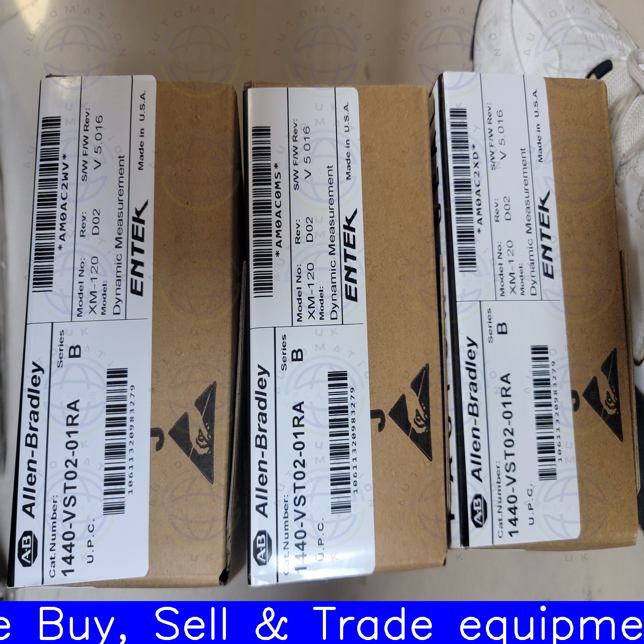 1440-VST02-01RA