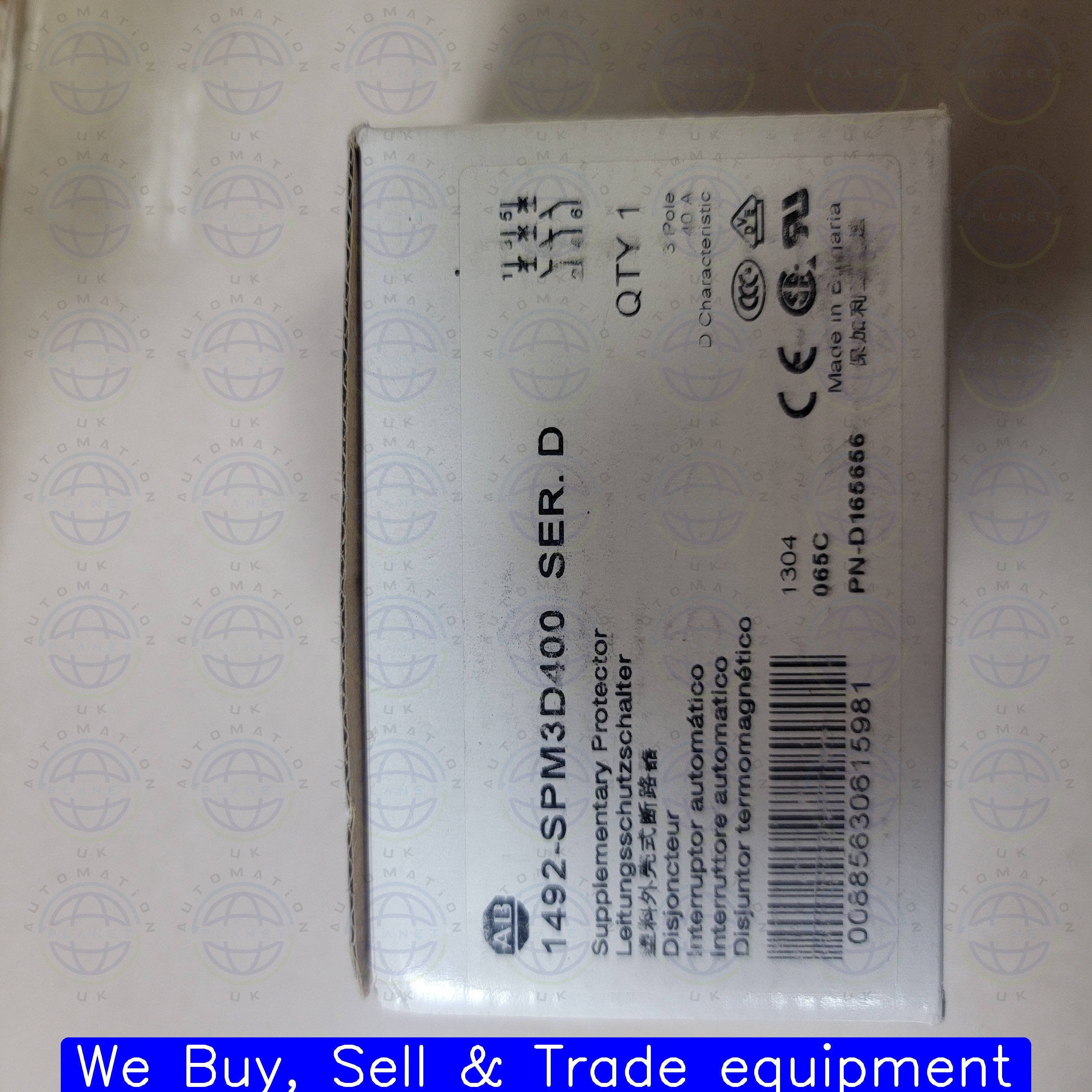 1492-SPM3D400