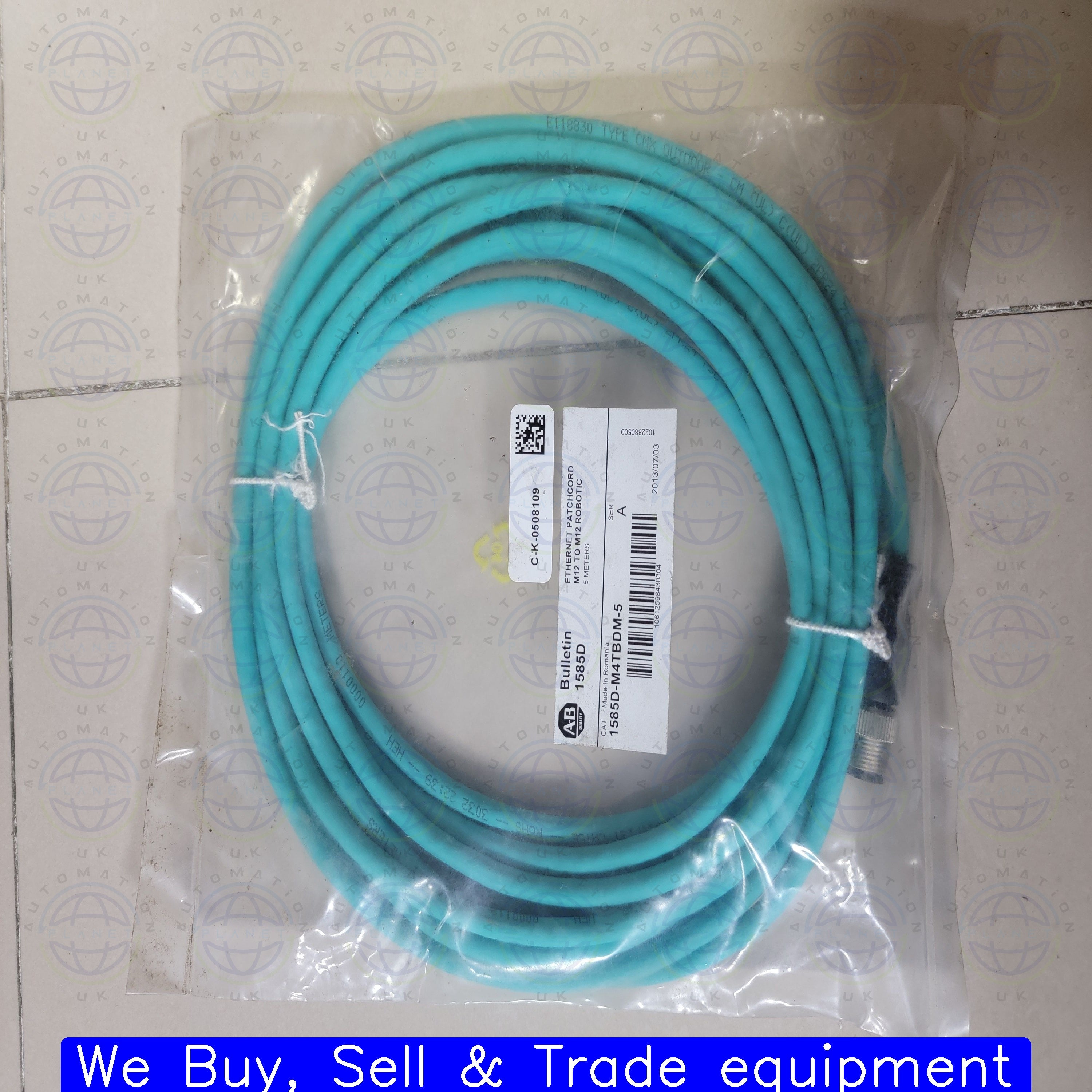 1585D-M4TBDM-5
