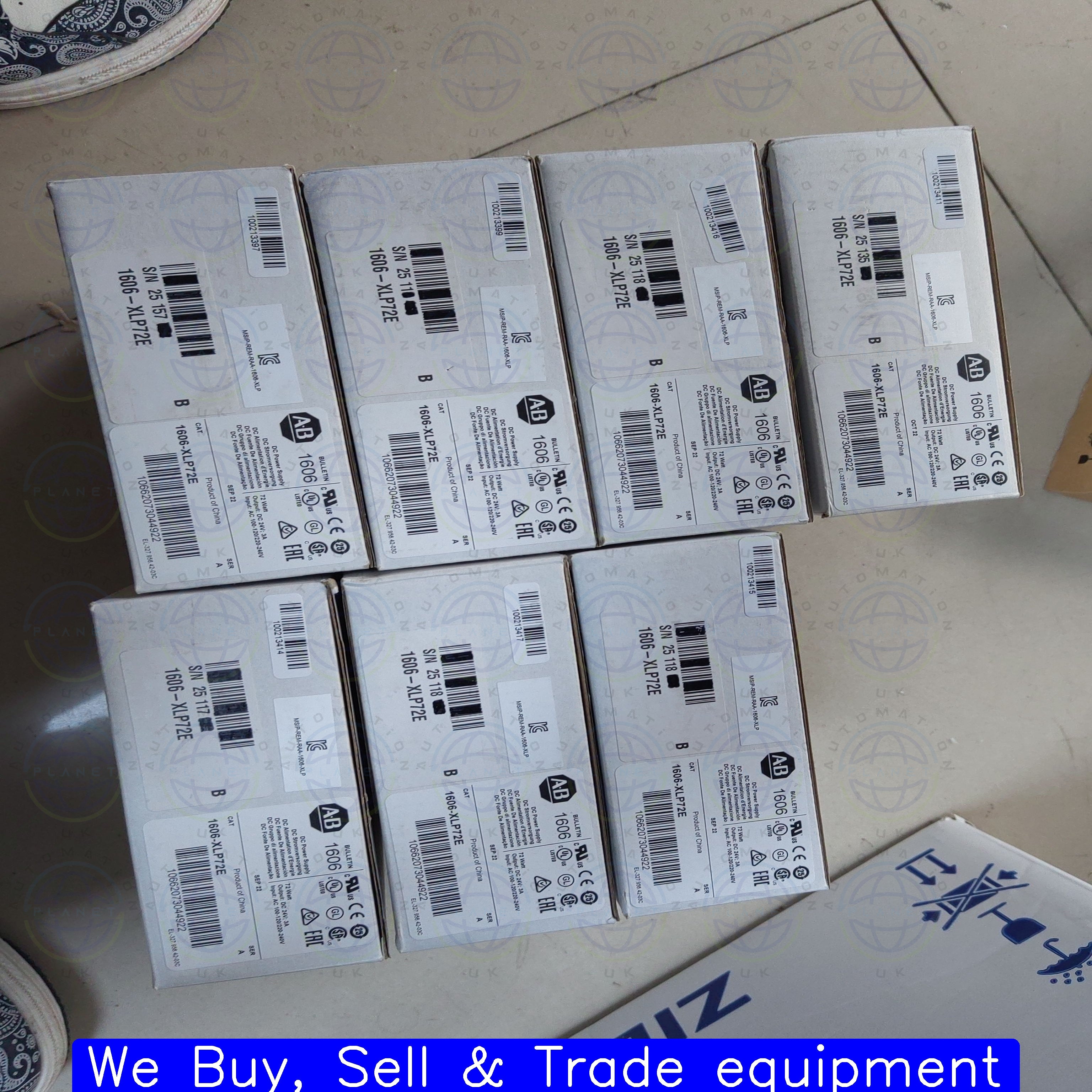 1606-XLP72E