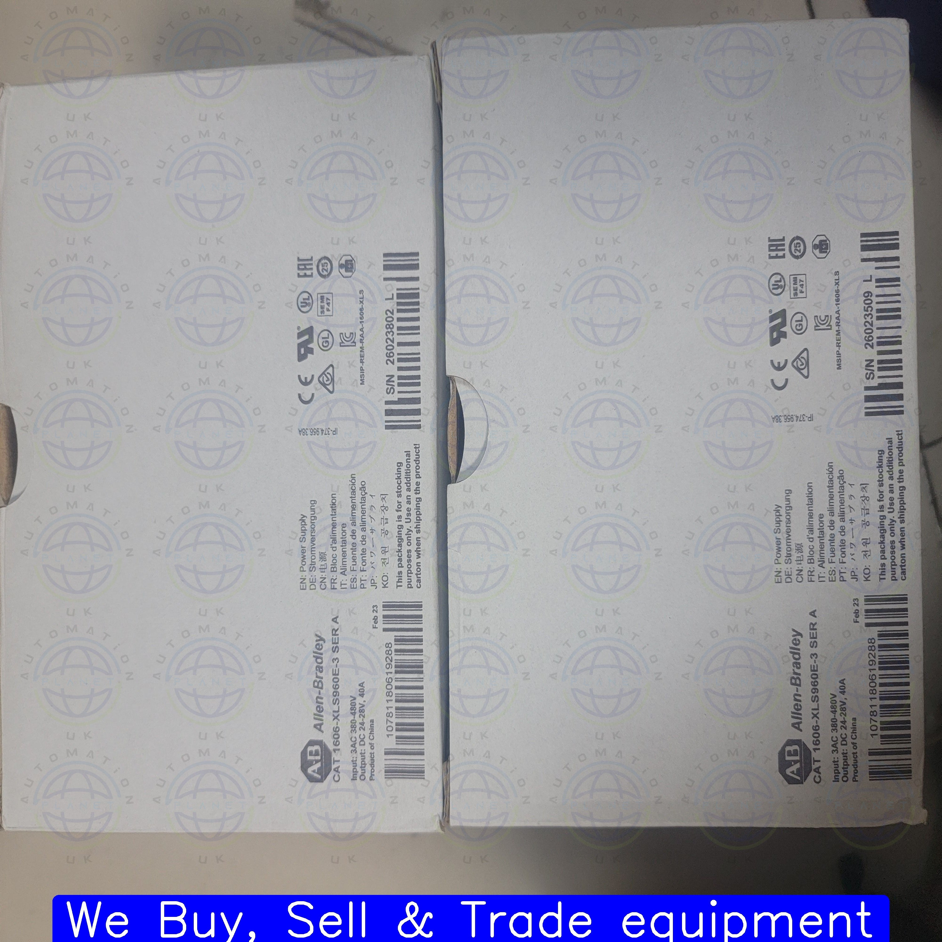 1606-XLS960E-3