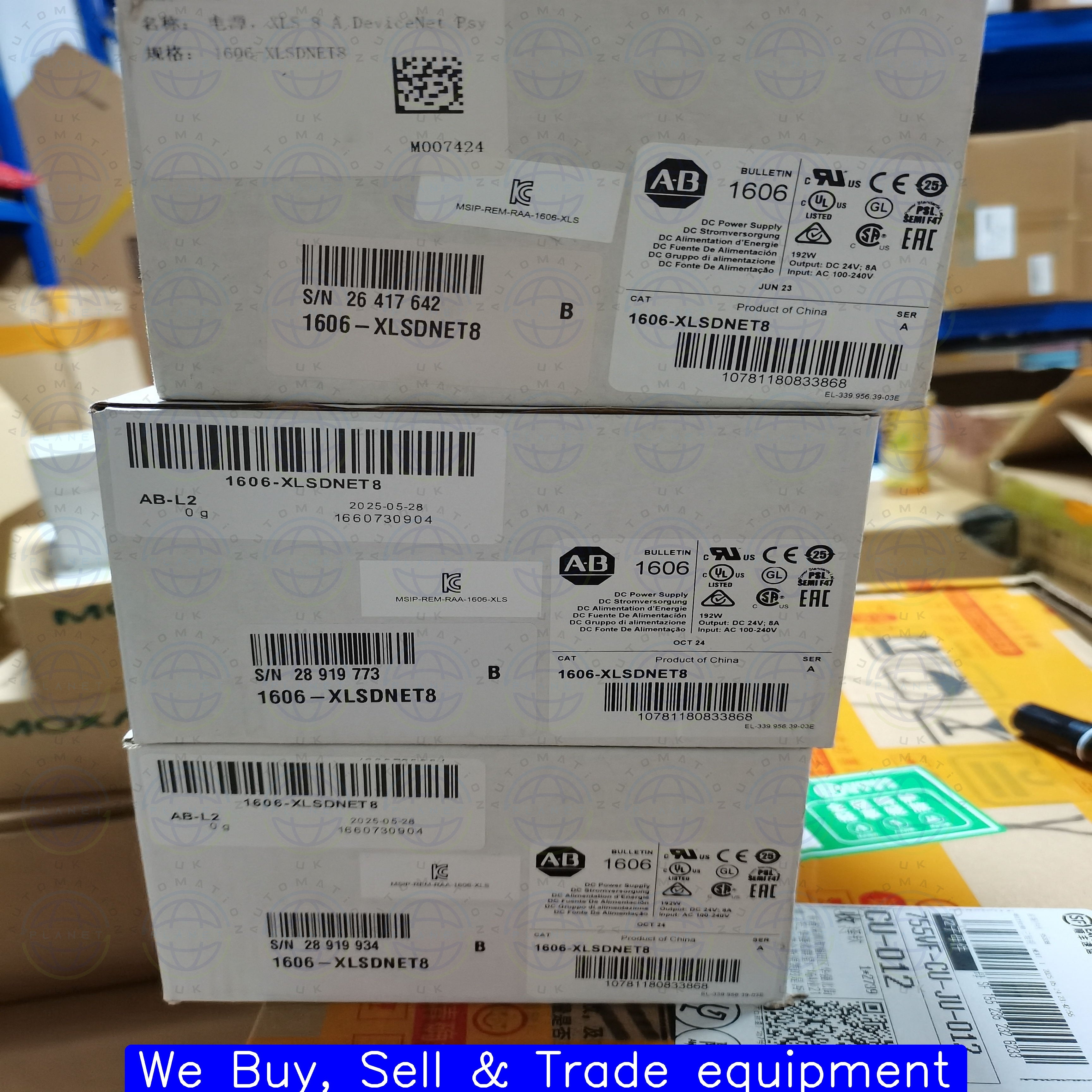 1606-XLSDNET8