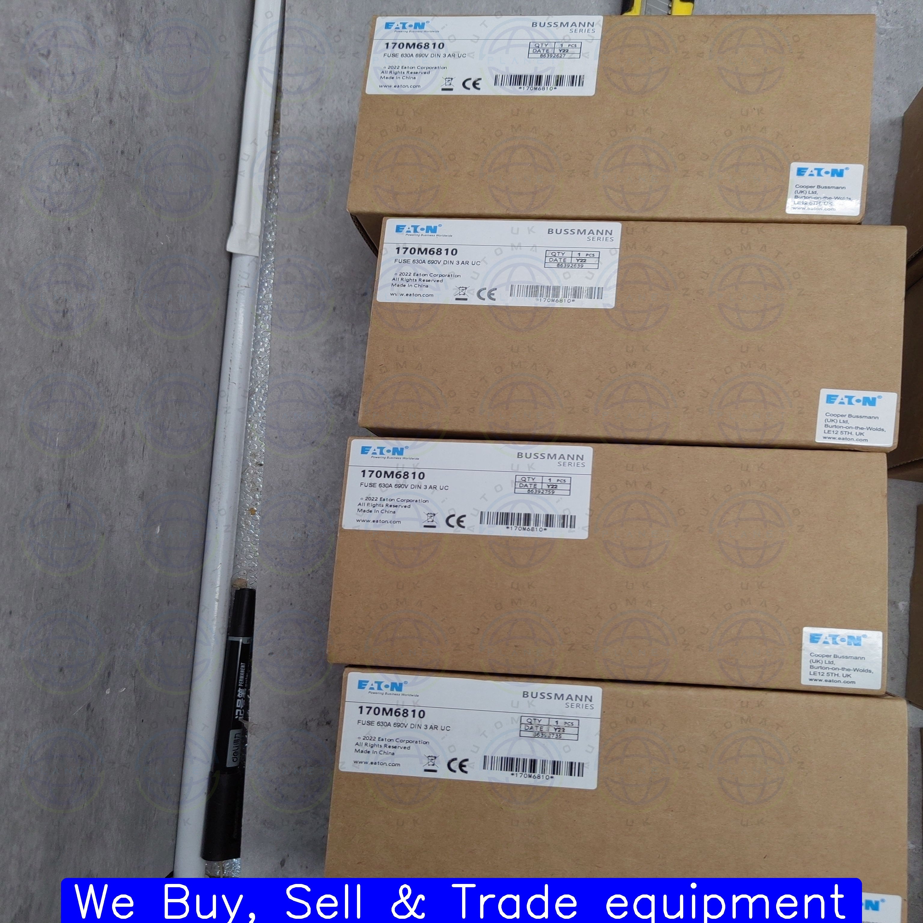 170M6810