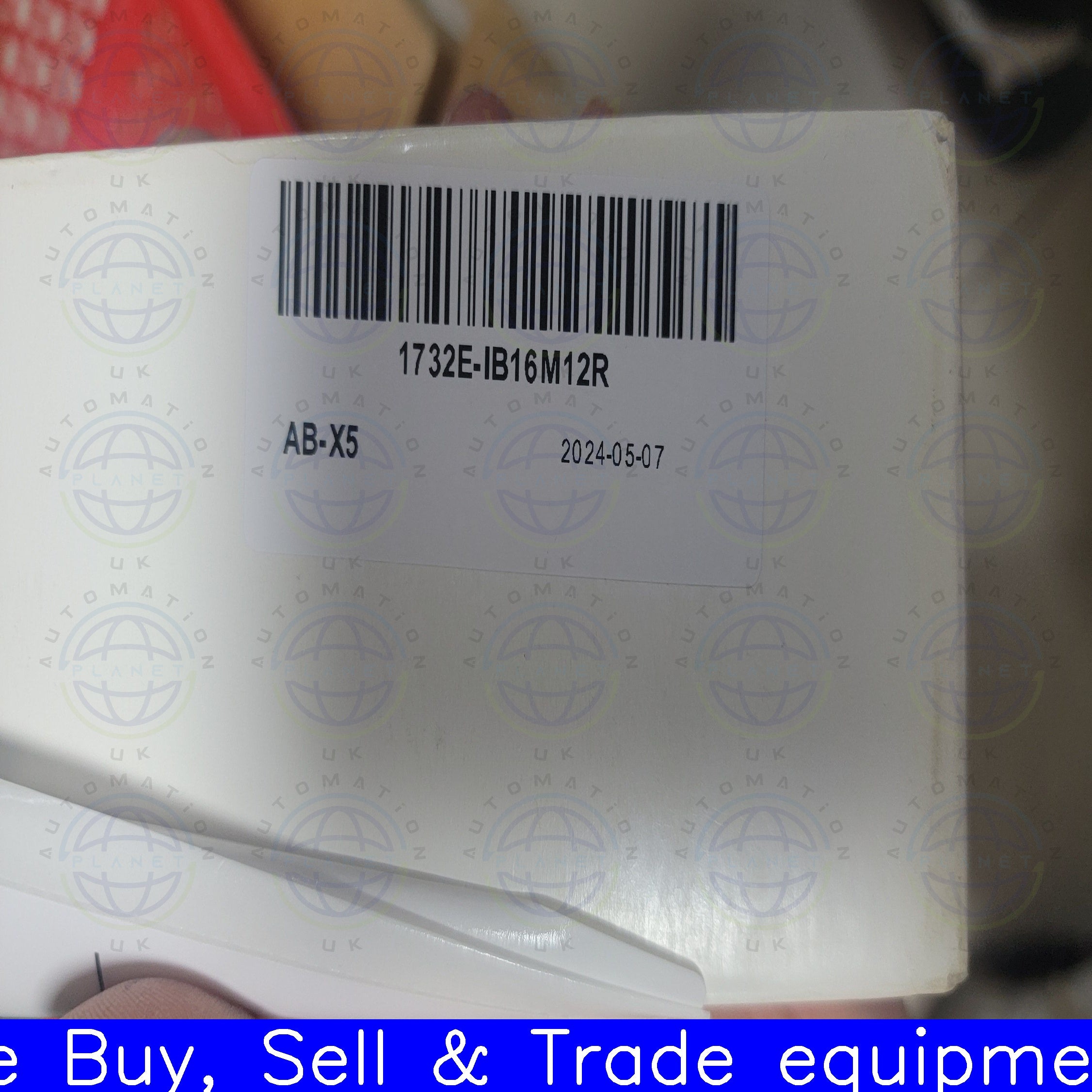 1732E-IB16M12R