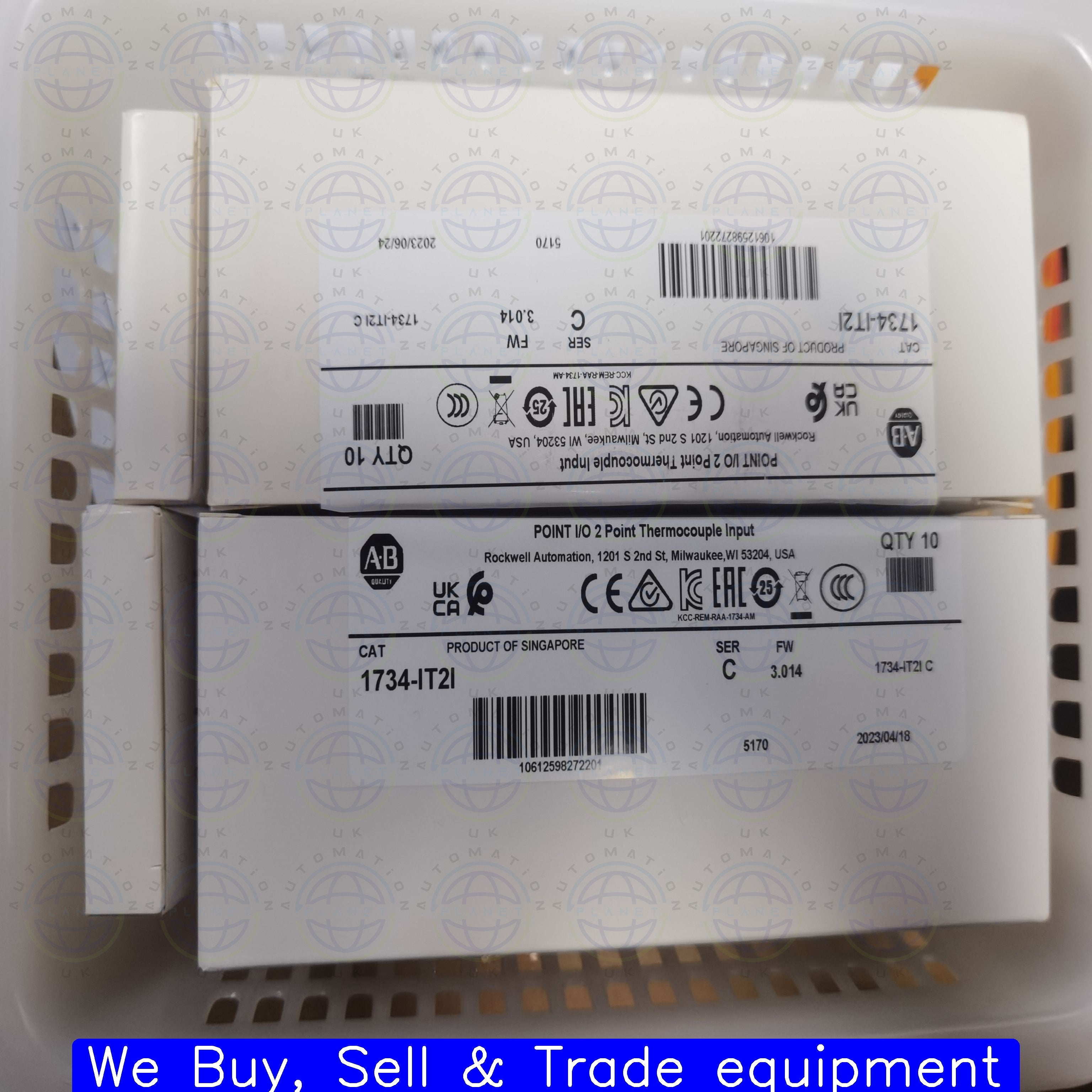 1734-IT2I