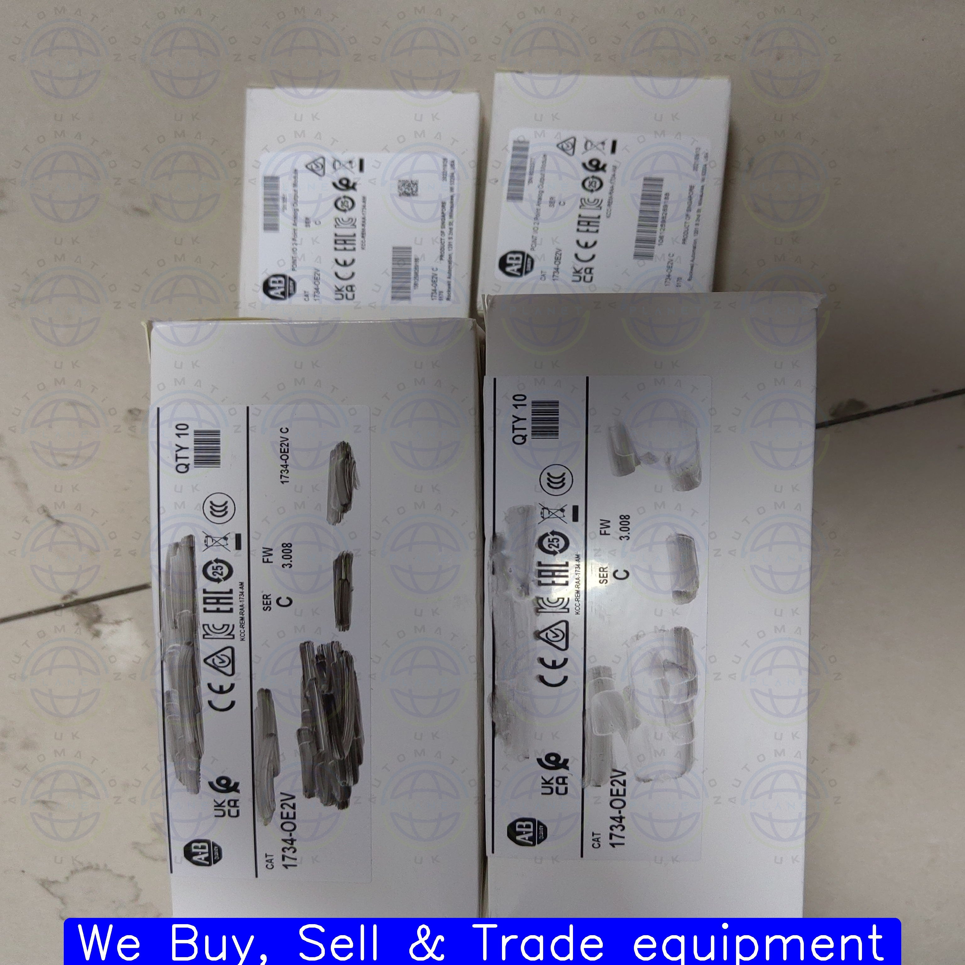 1734-OE2V