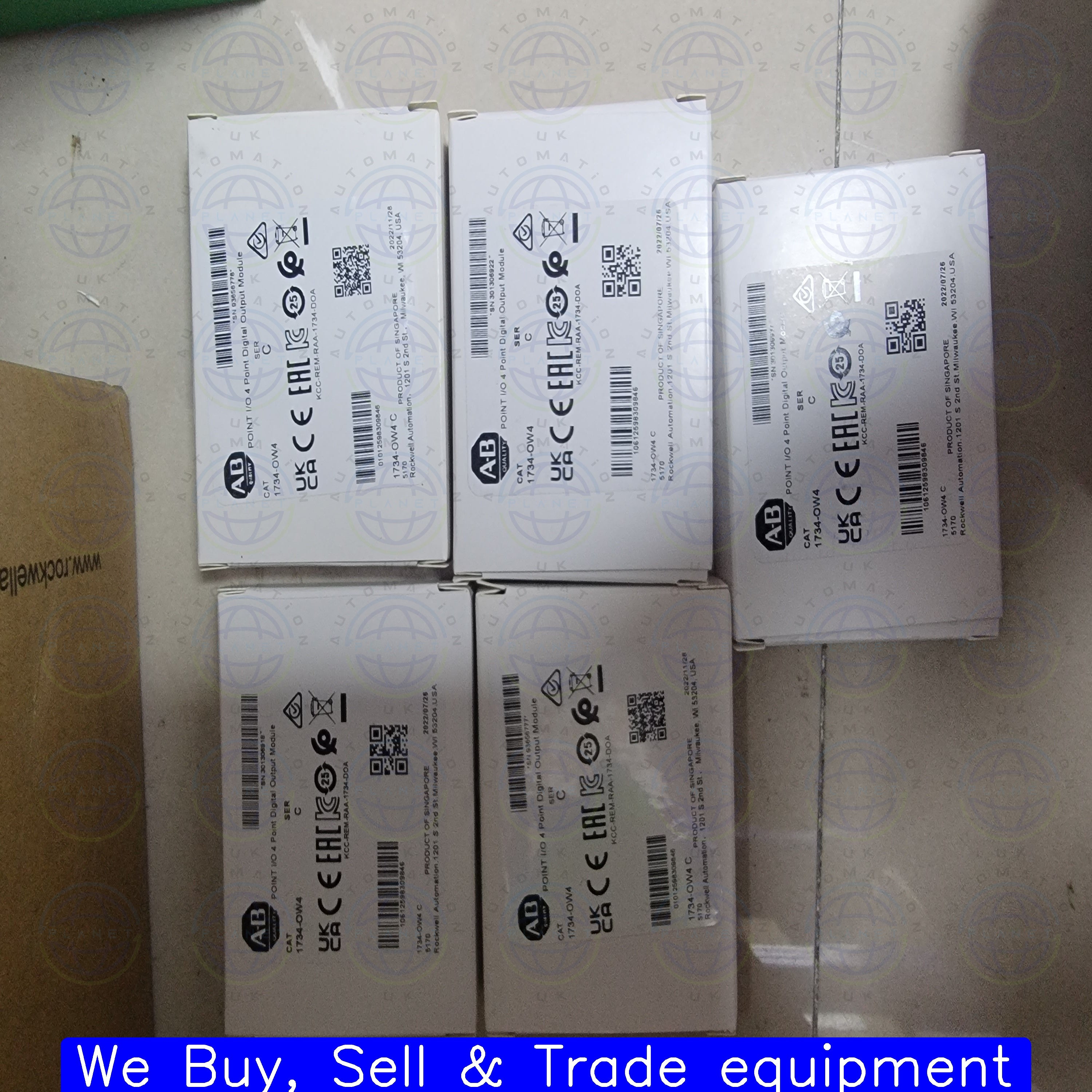 1734-OW4