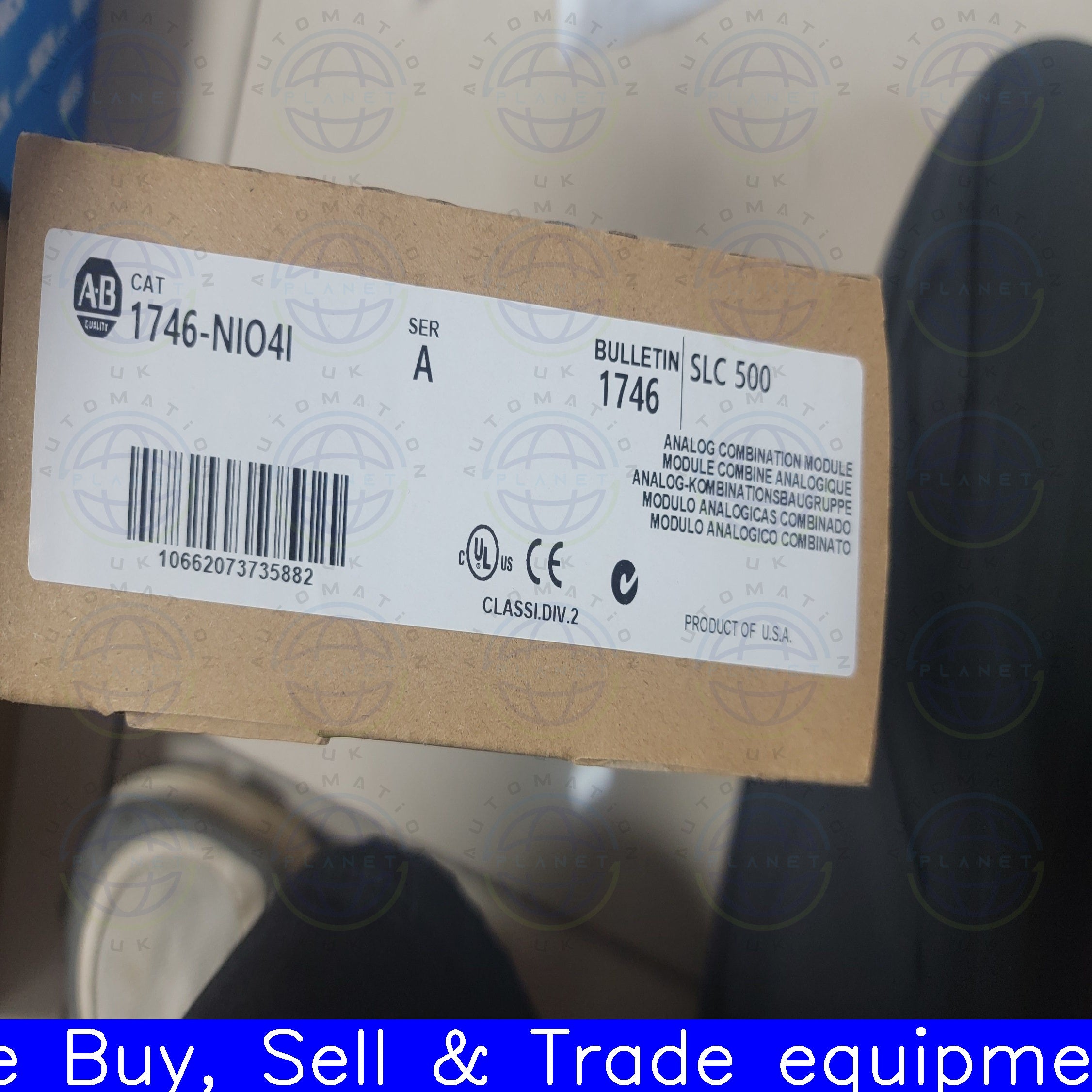 1746-NIO4I