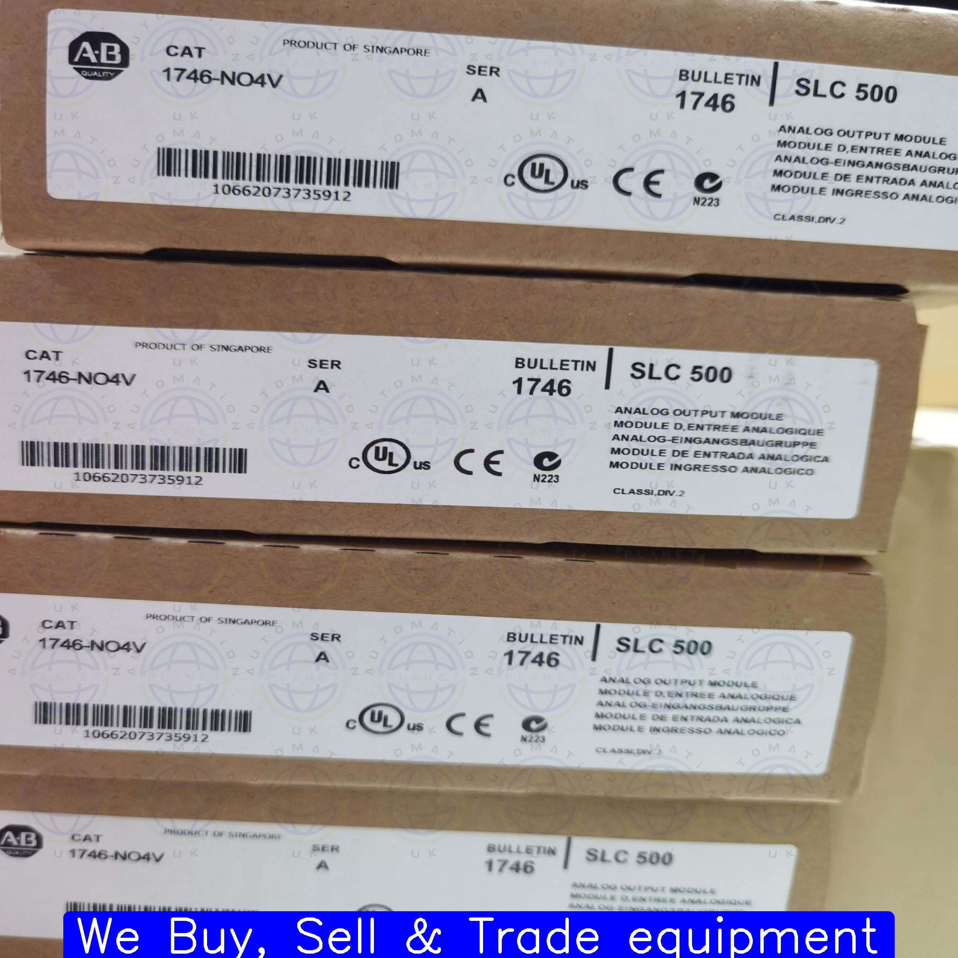1746-NO4V