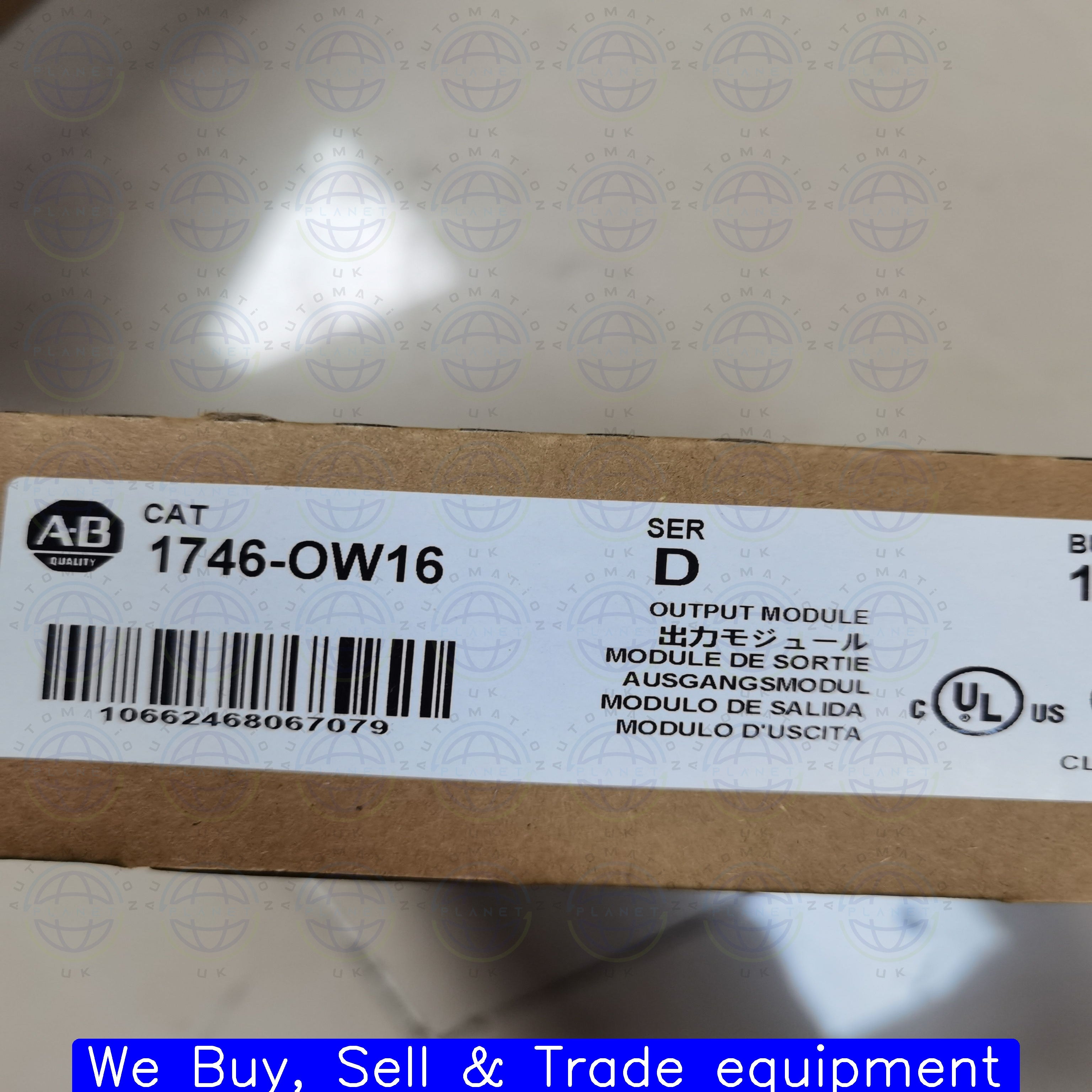 1746-OW16