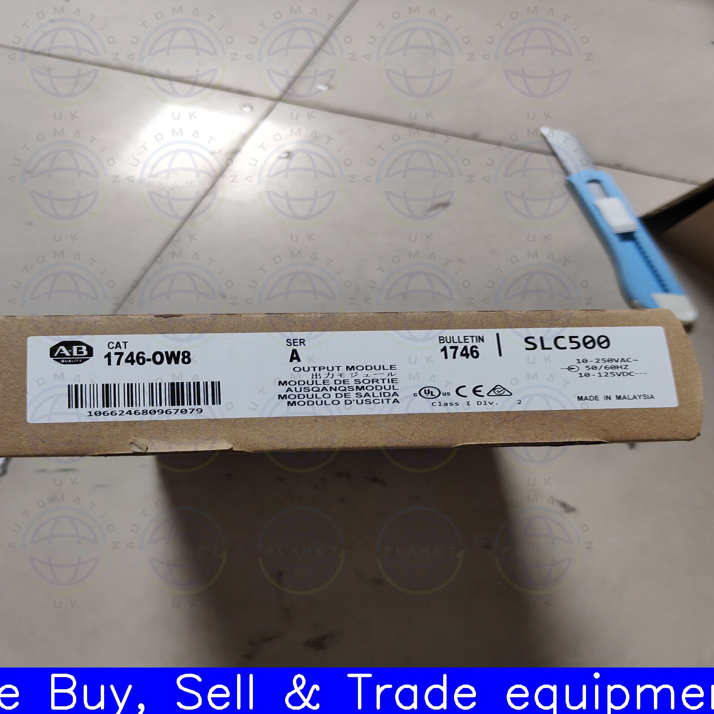 1746-OW8