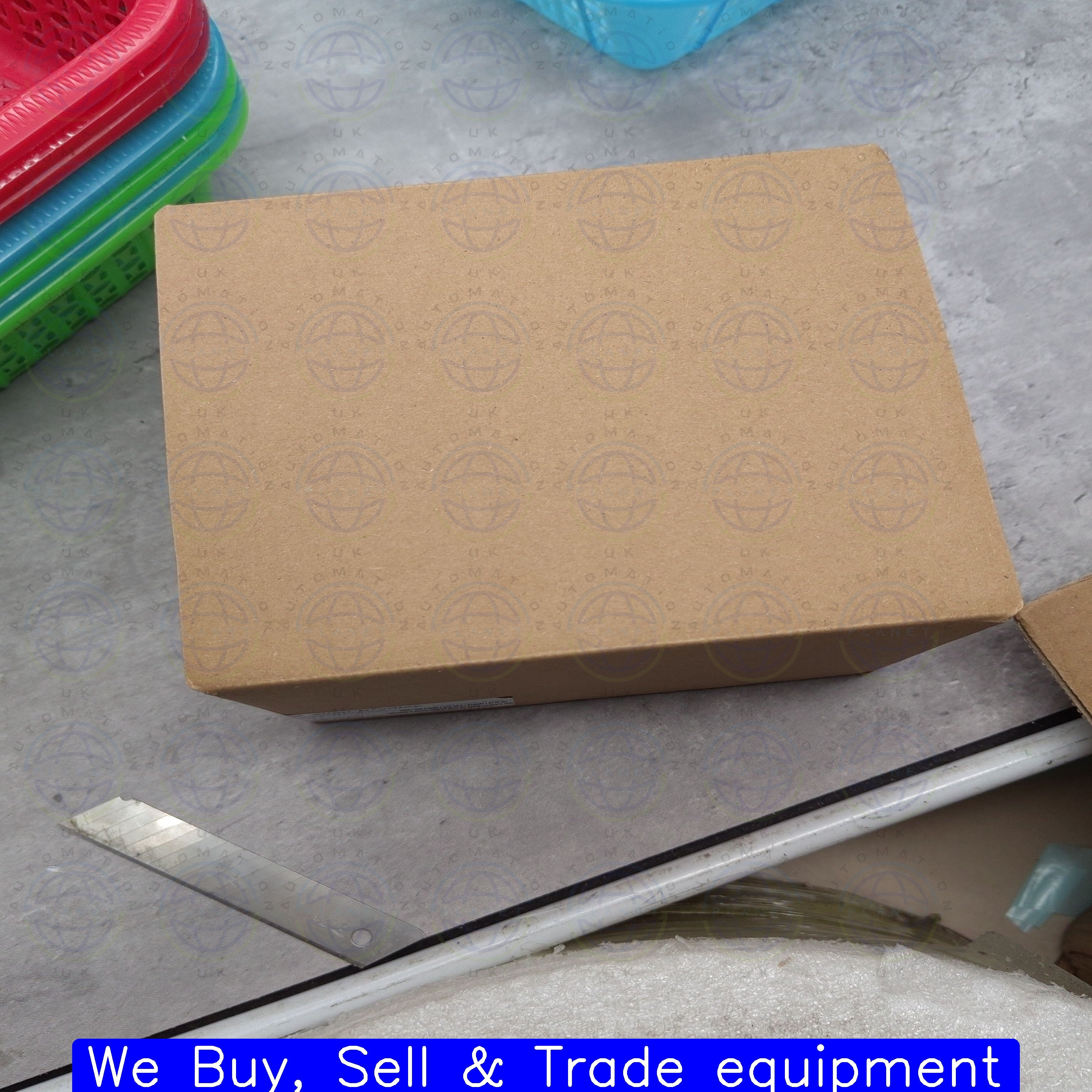 1752-L24BBBE