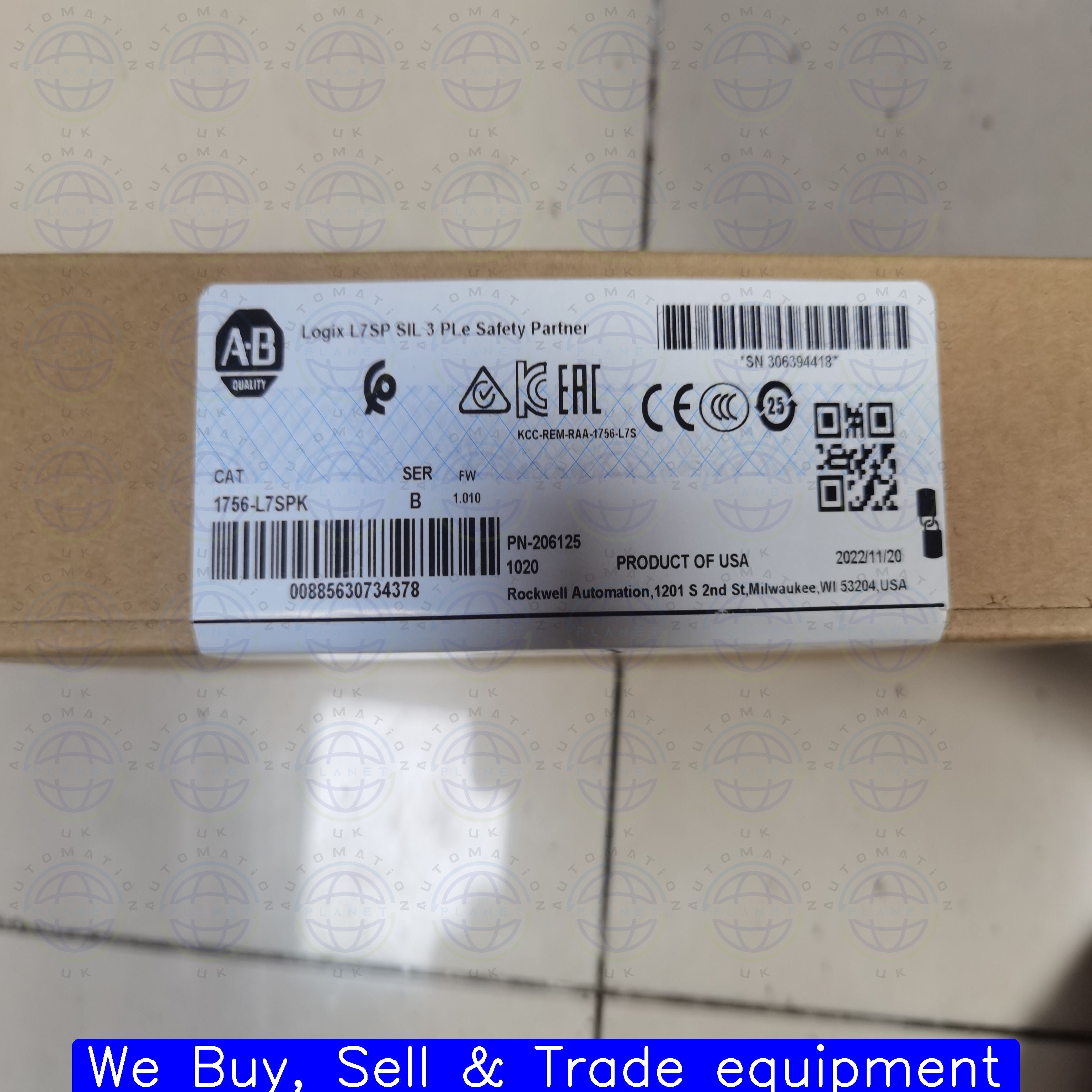 1756-L7SPK