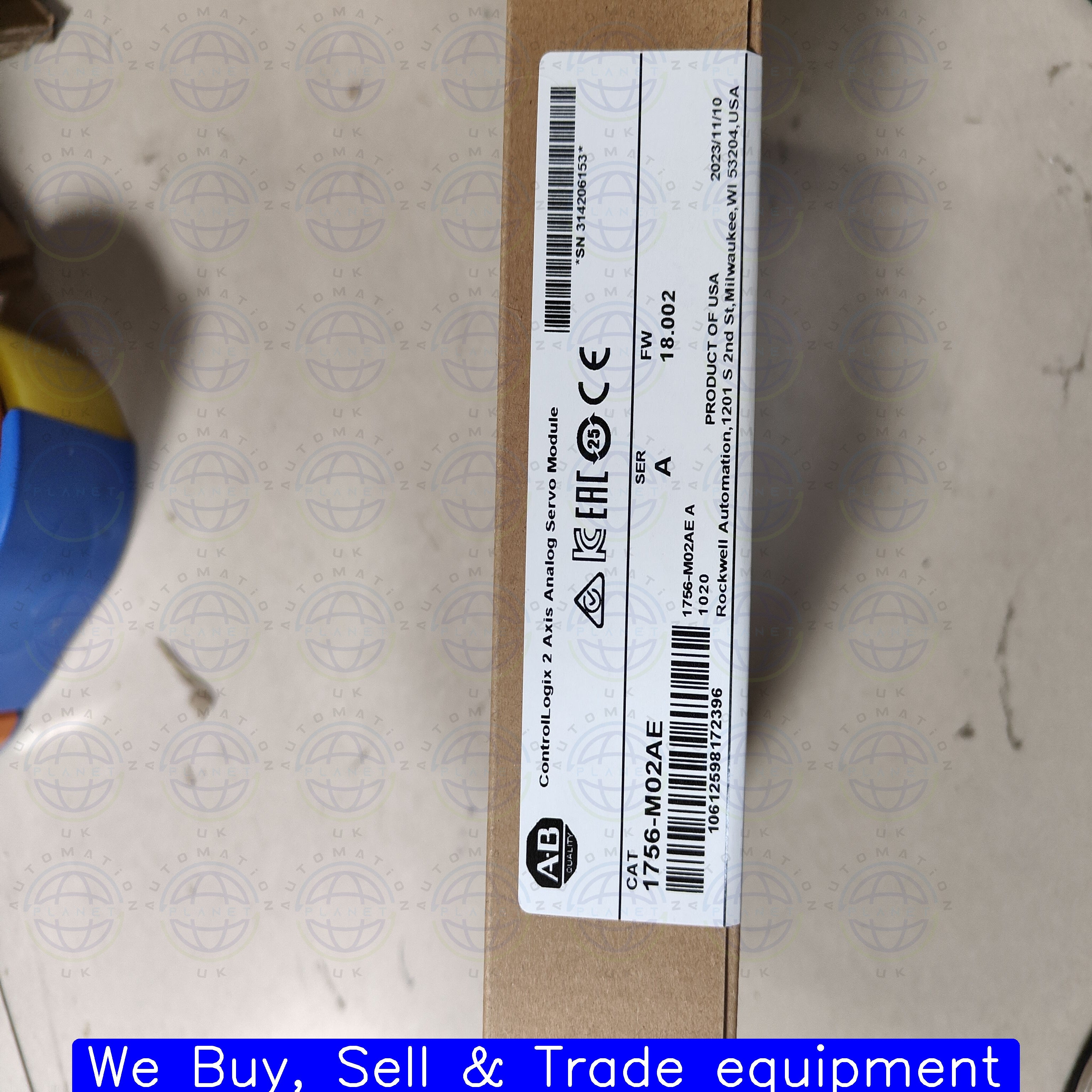 1756-M02AE