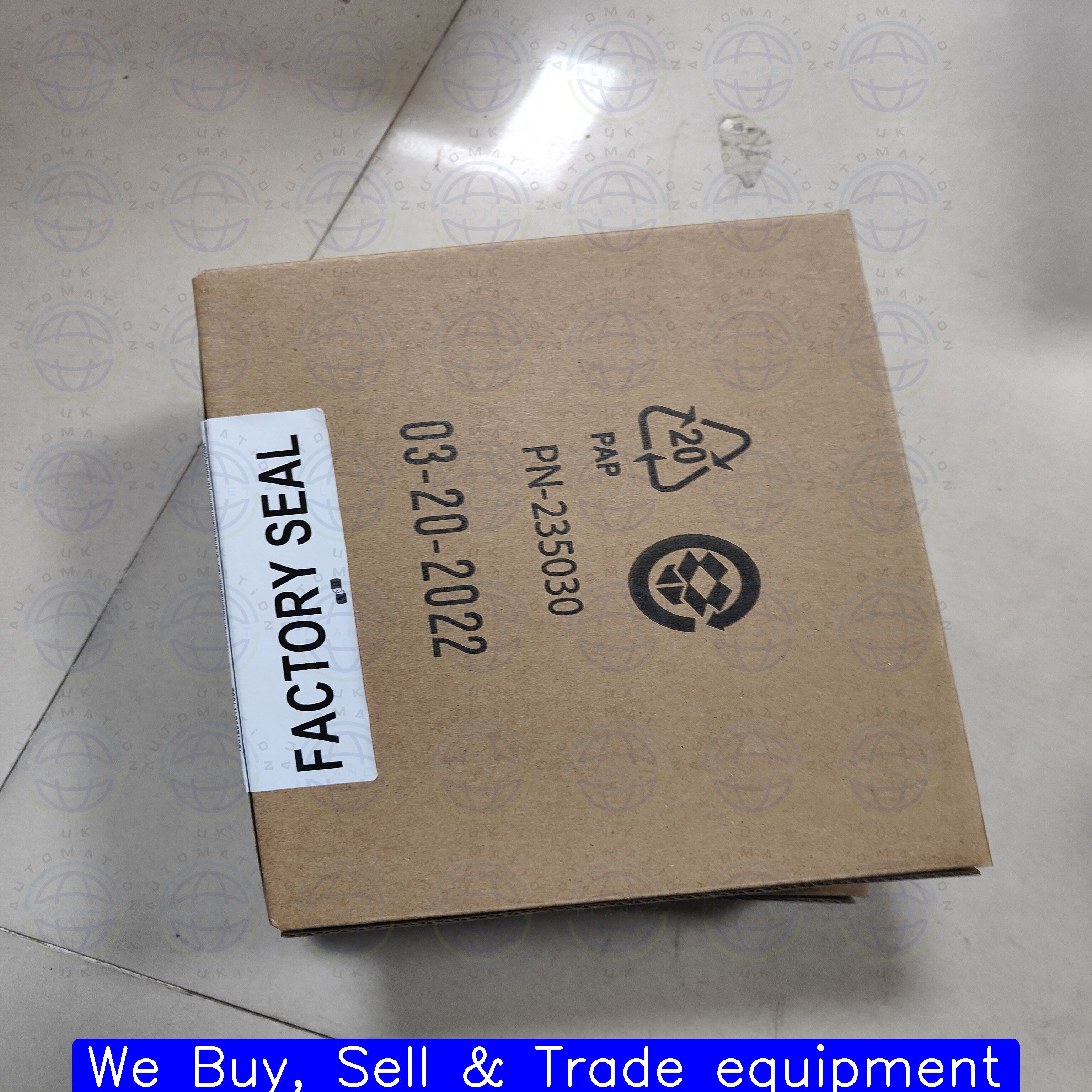 1756-OA8