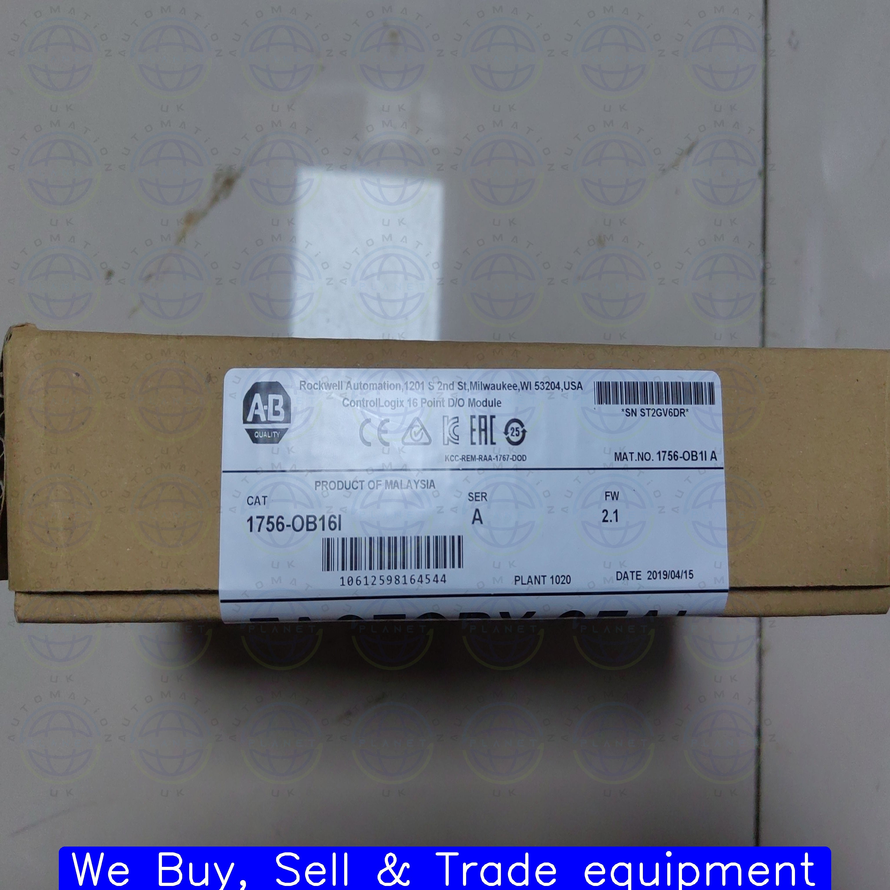 1756-OB16I
