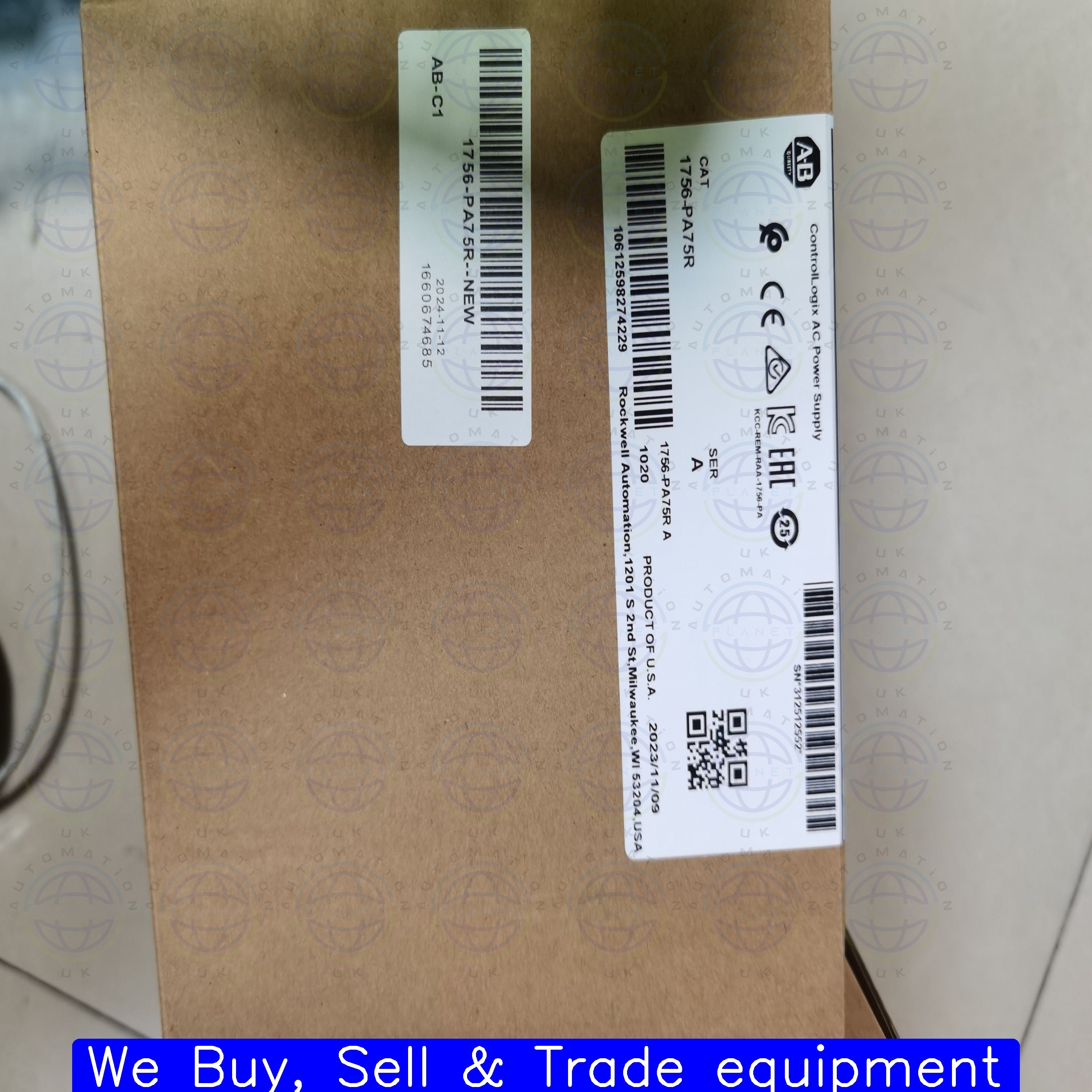 1756-PA75R