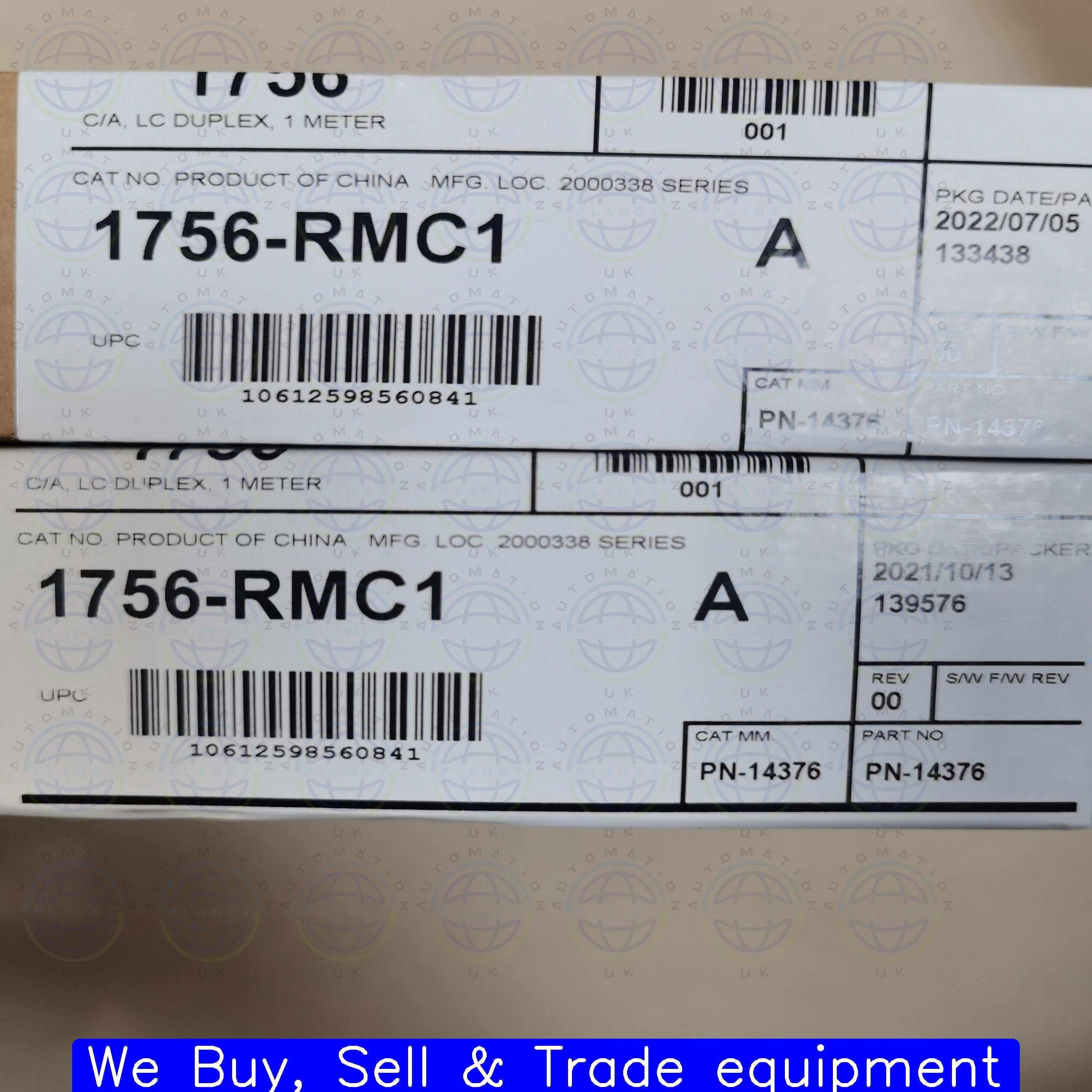 1756-RMC1