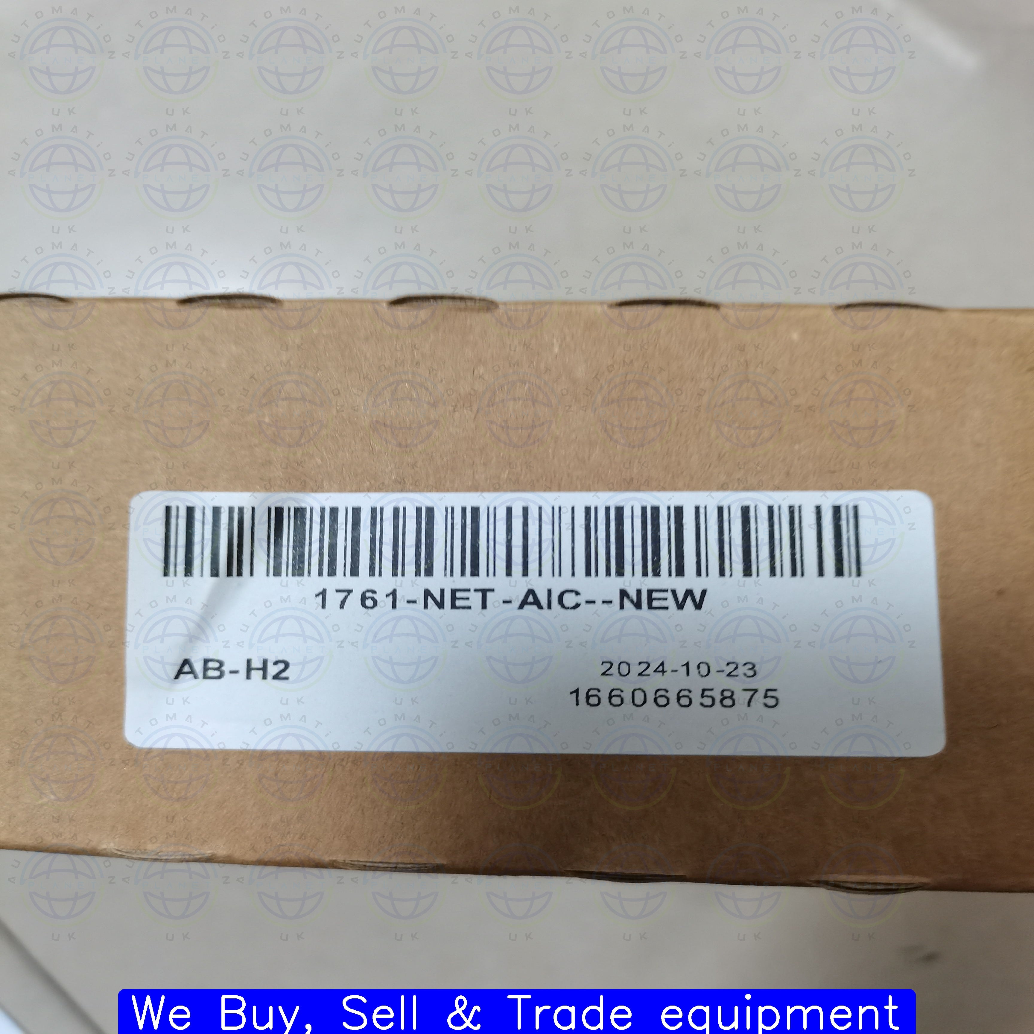 1761-NET-AIC