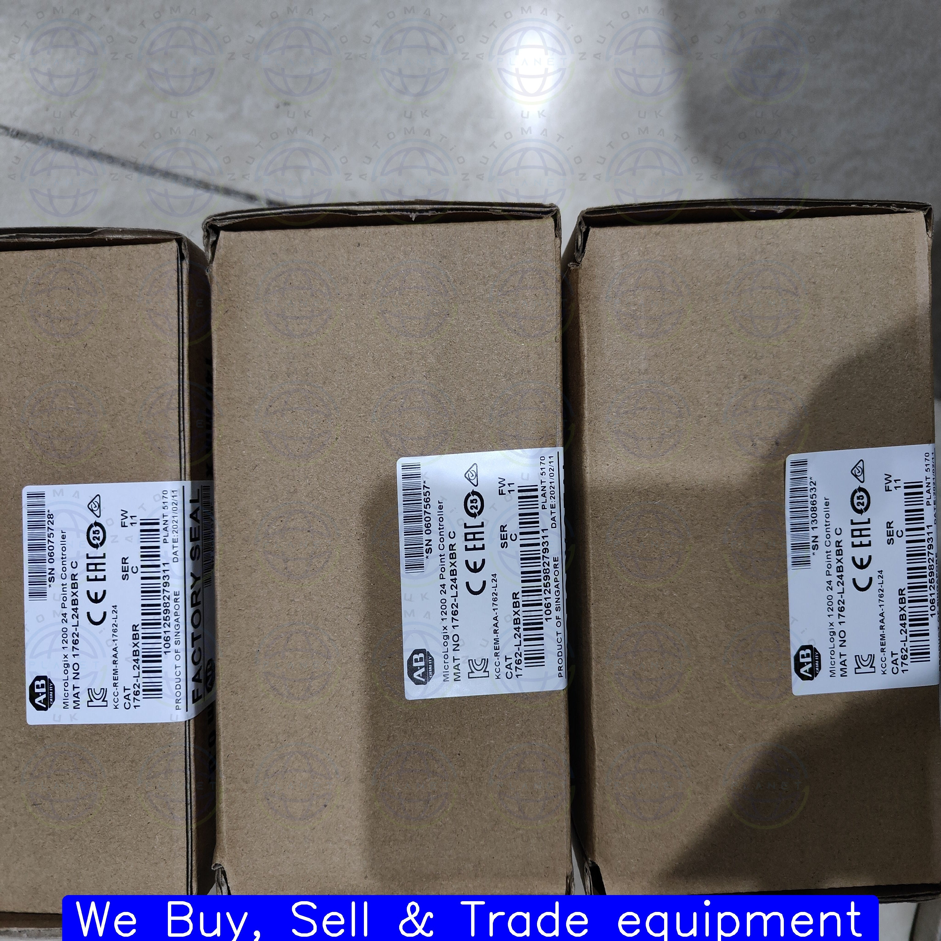 1762-L24BXBR