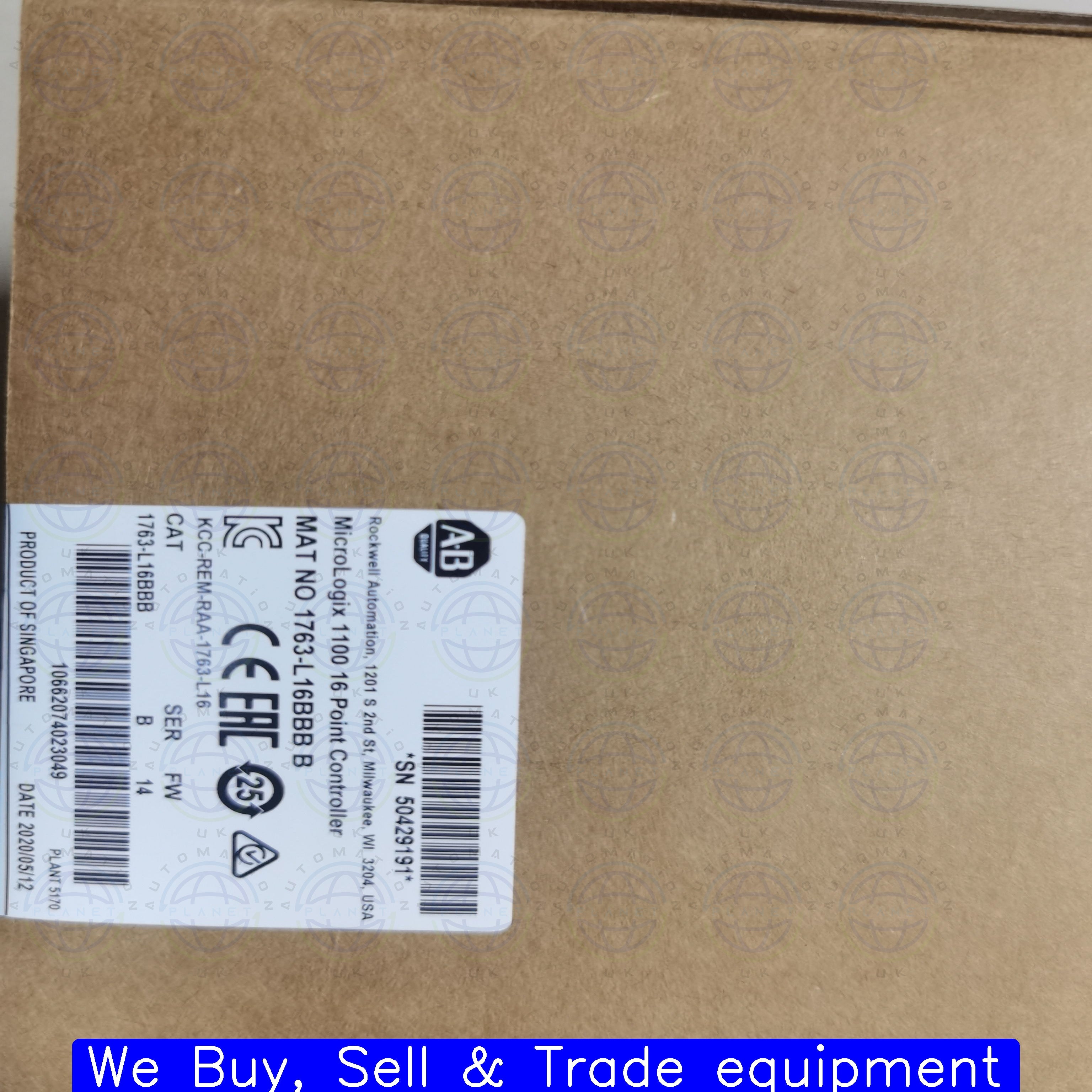 1763-L16BBB