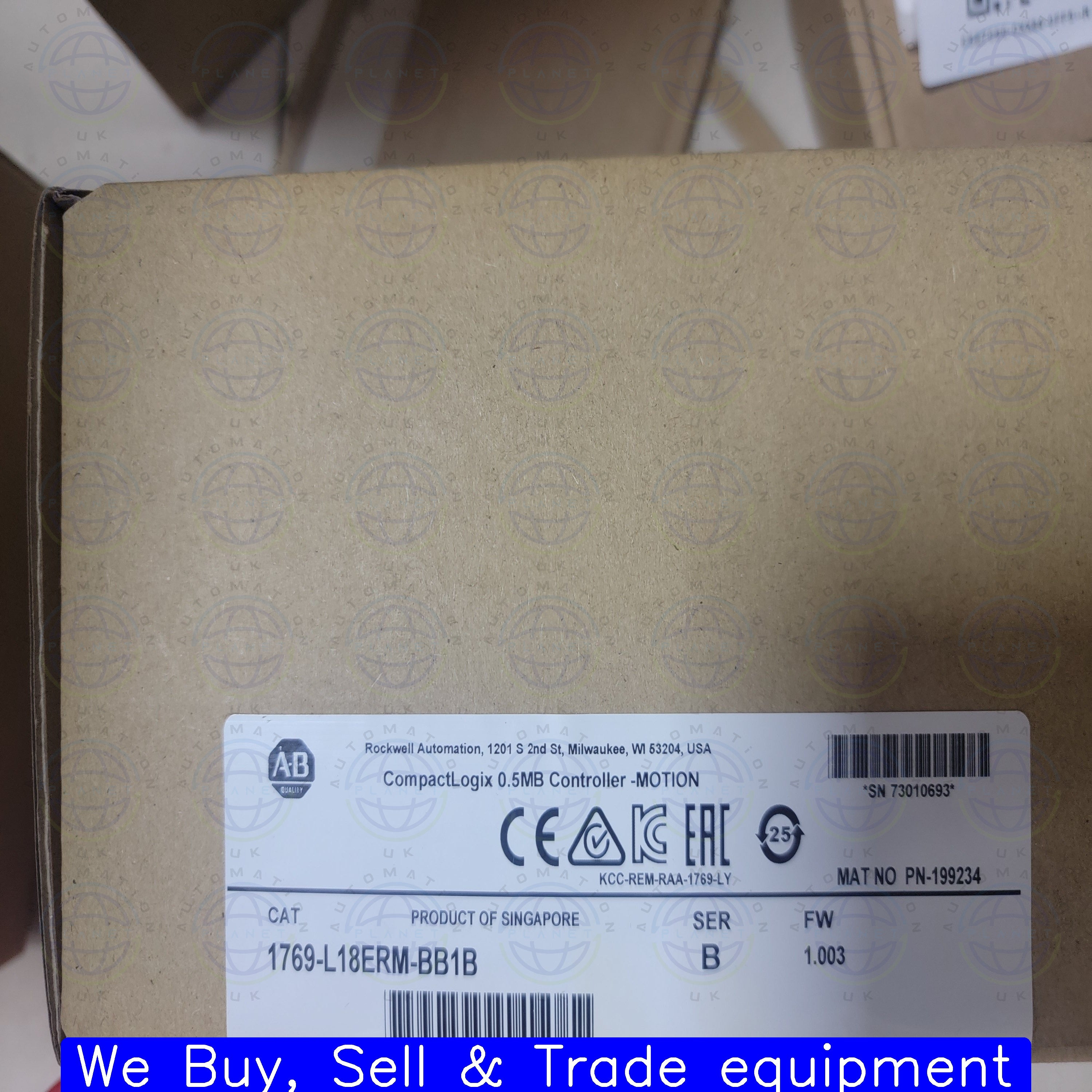1769-L18ERM-BB1B