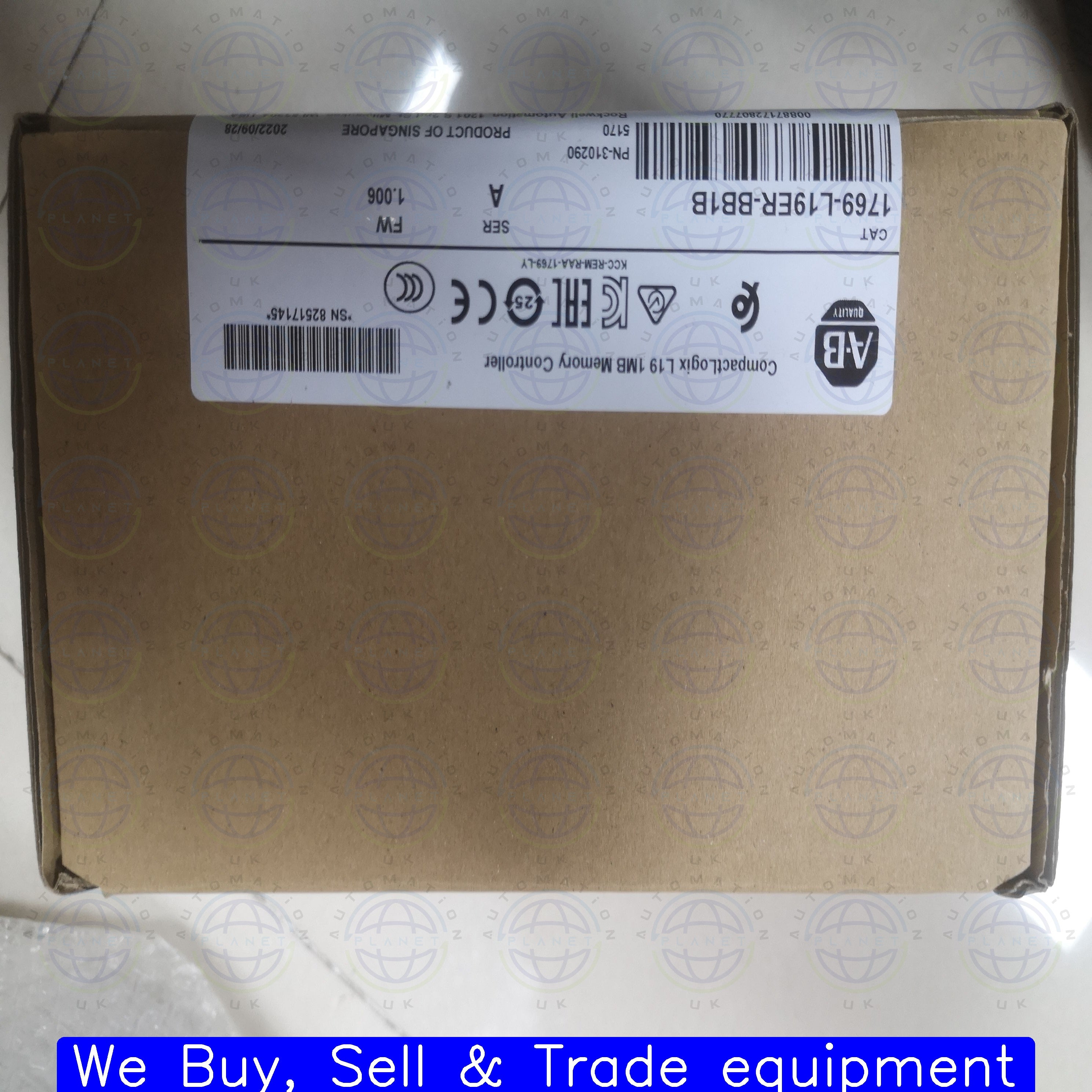 1769-L19ER-BB1B