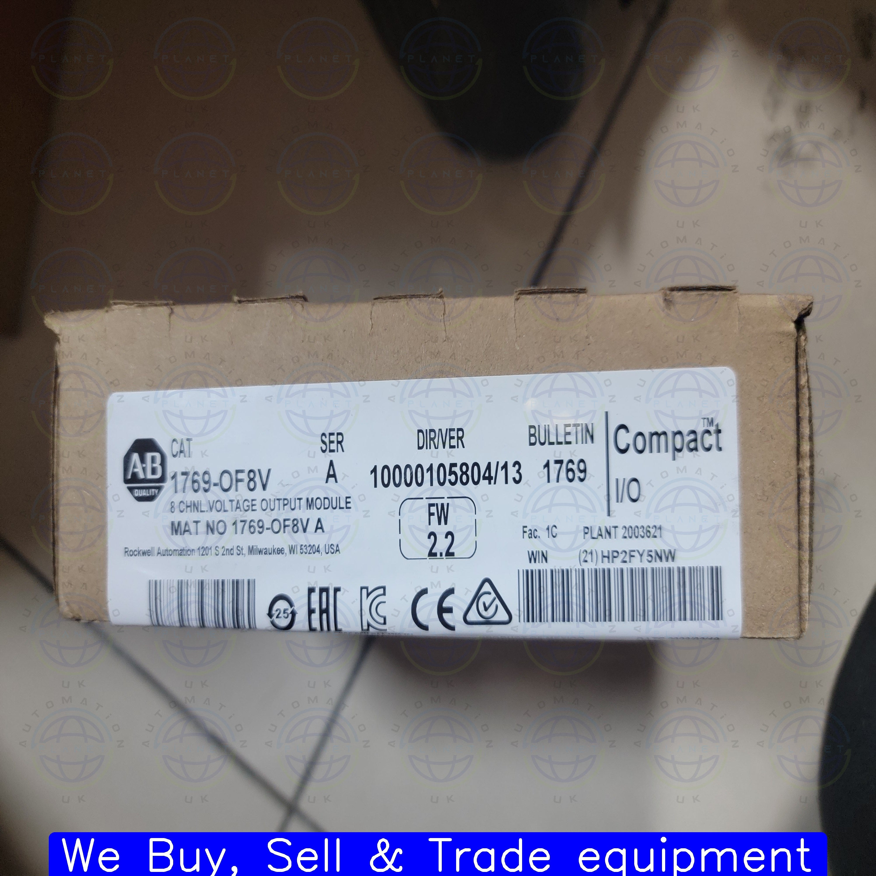 1769-OF8V