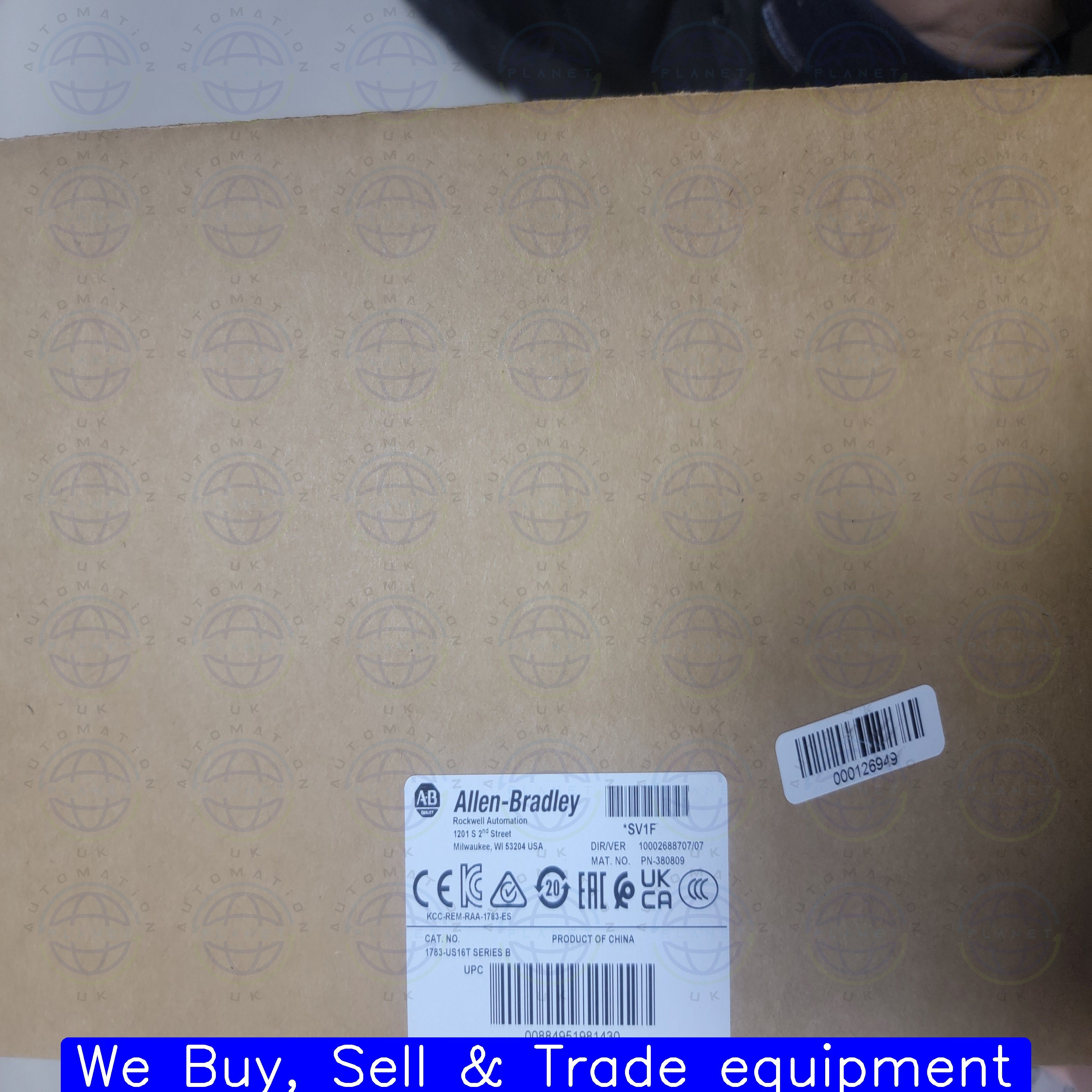 1783-US16T