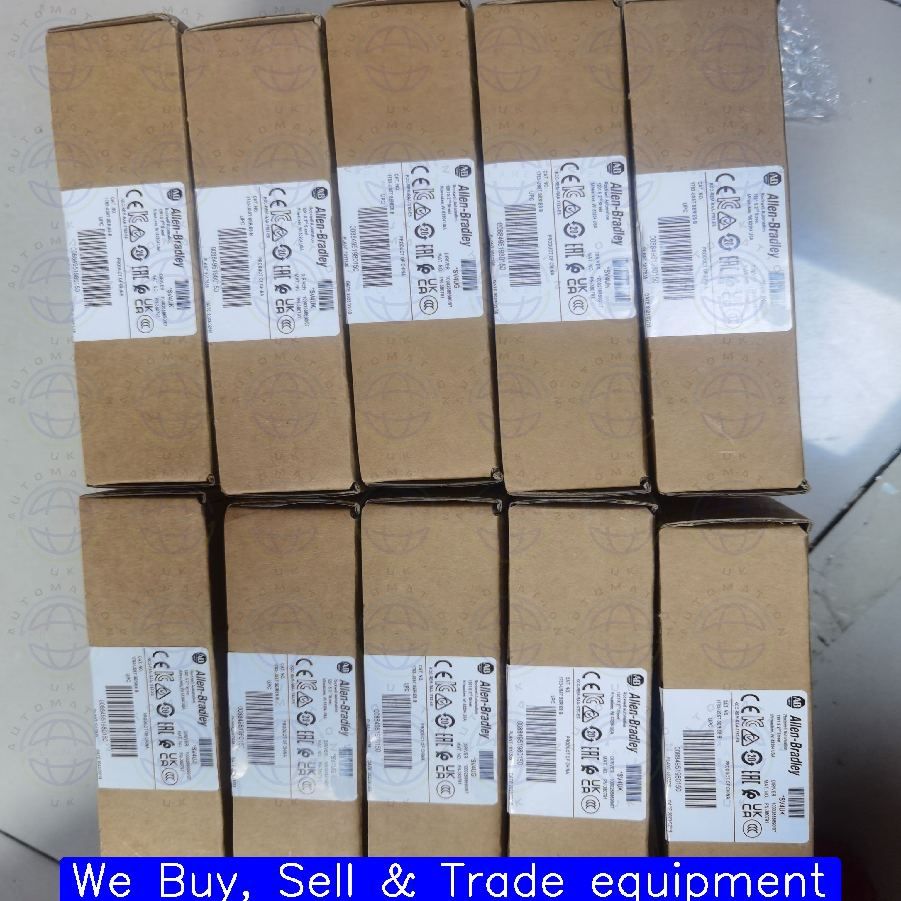 1783-US5T