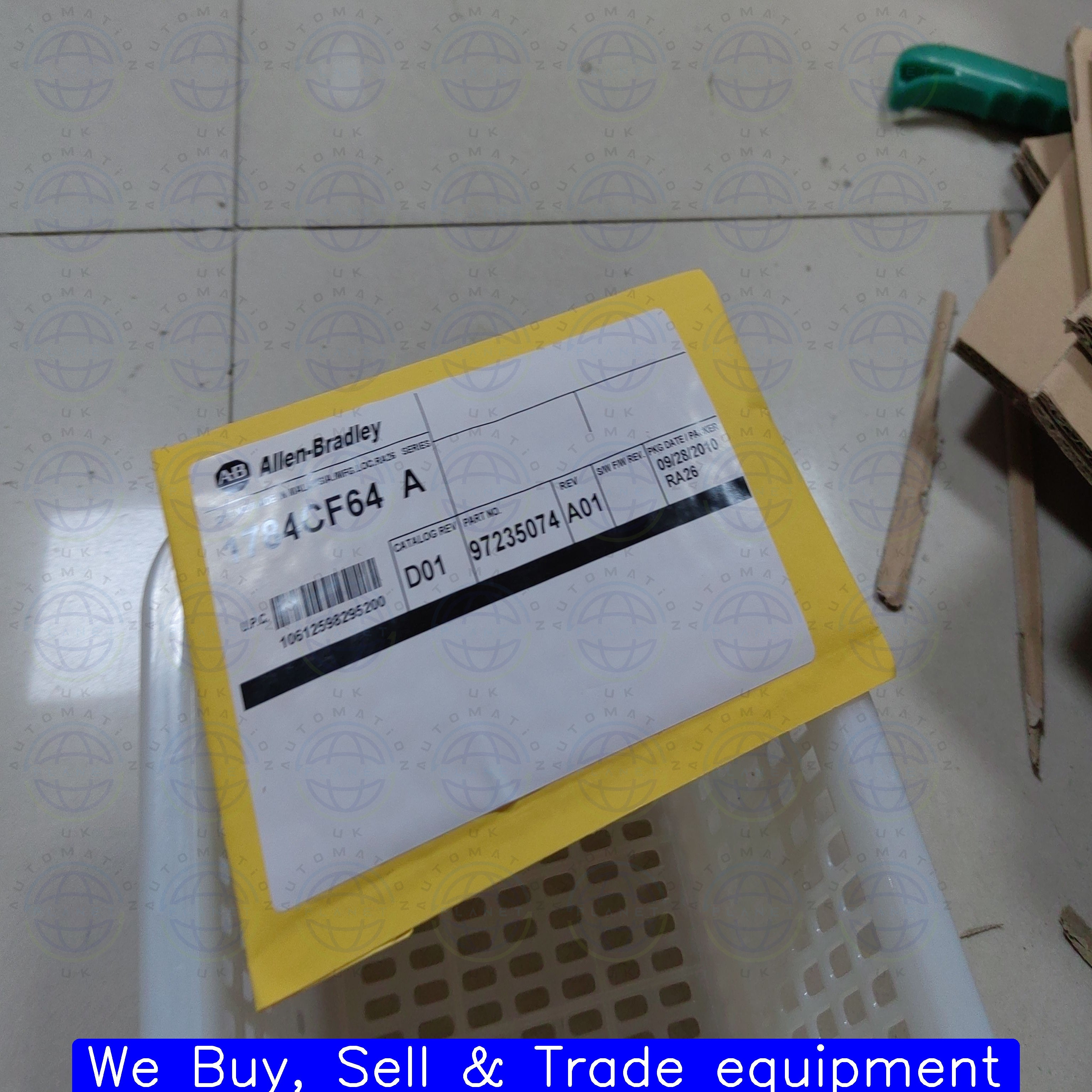 1784-CF64