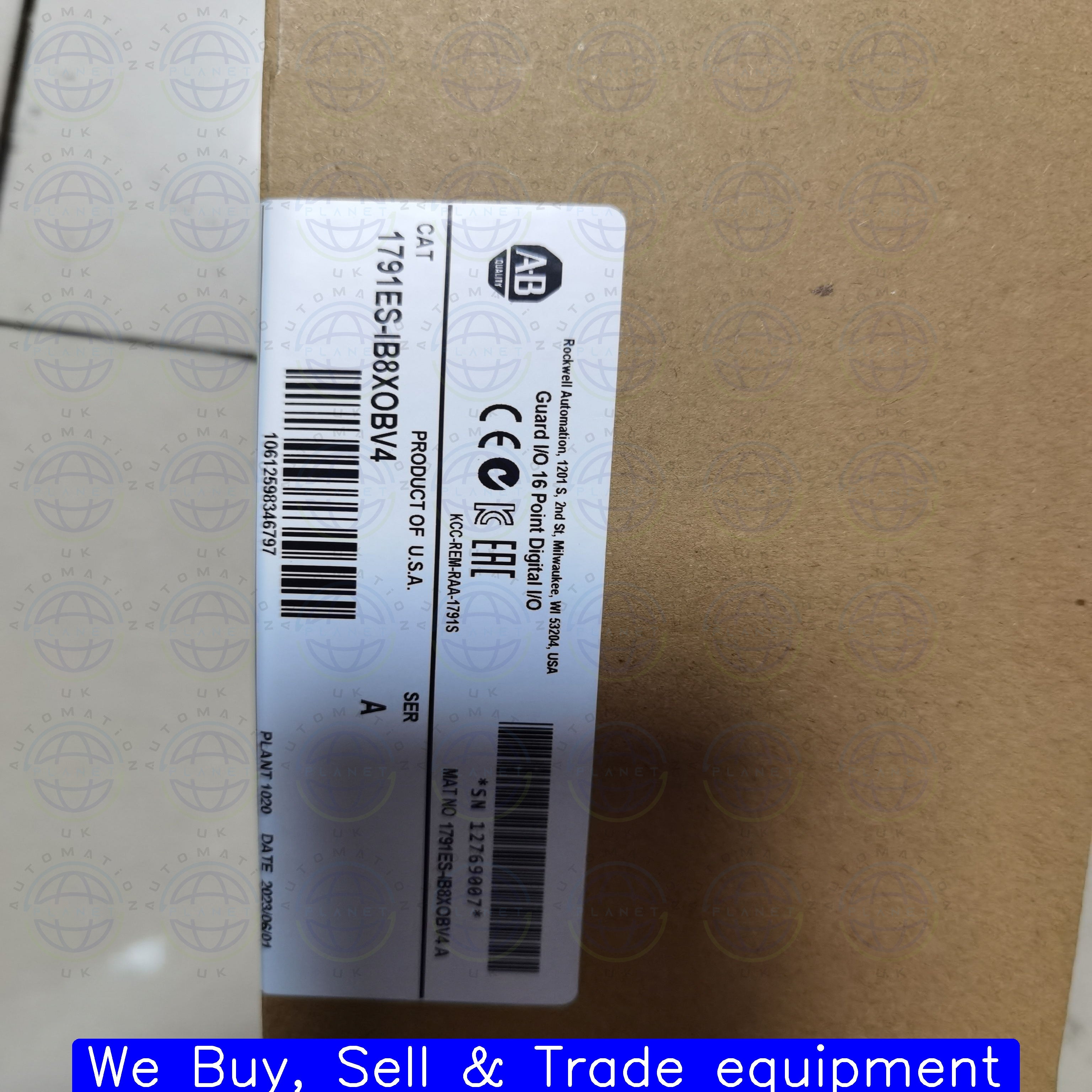1791ES-IB8XOBV4