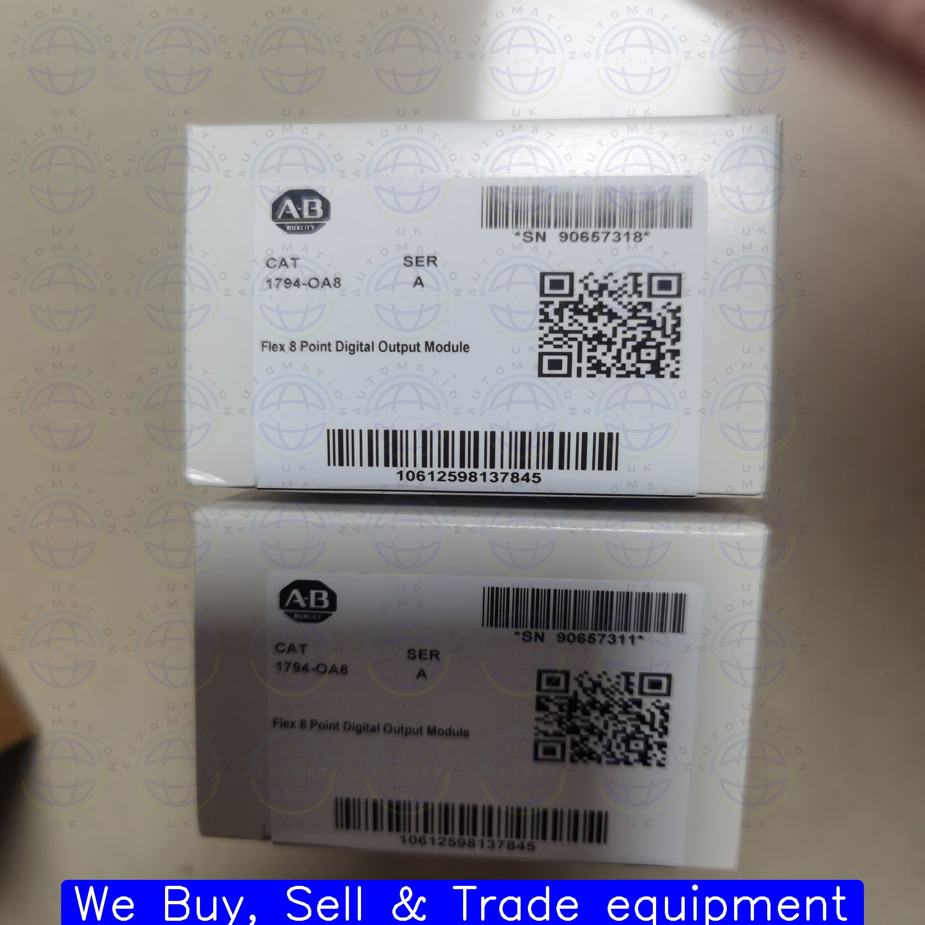 1794-OA8