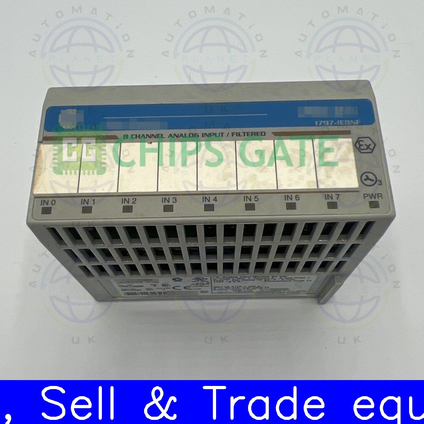 1797-IE8NF