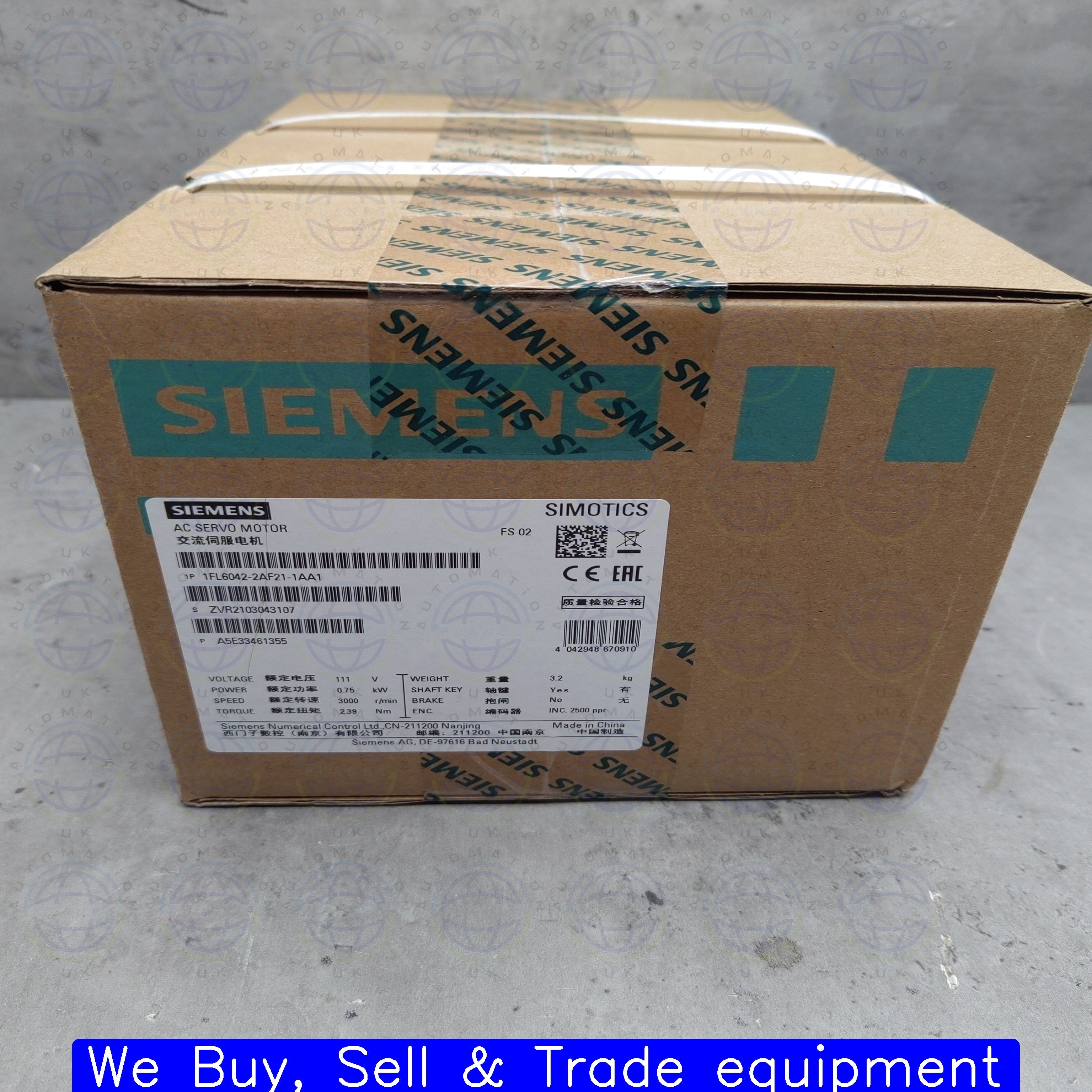 1FL6042-2AF21-1AA1