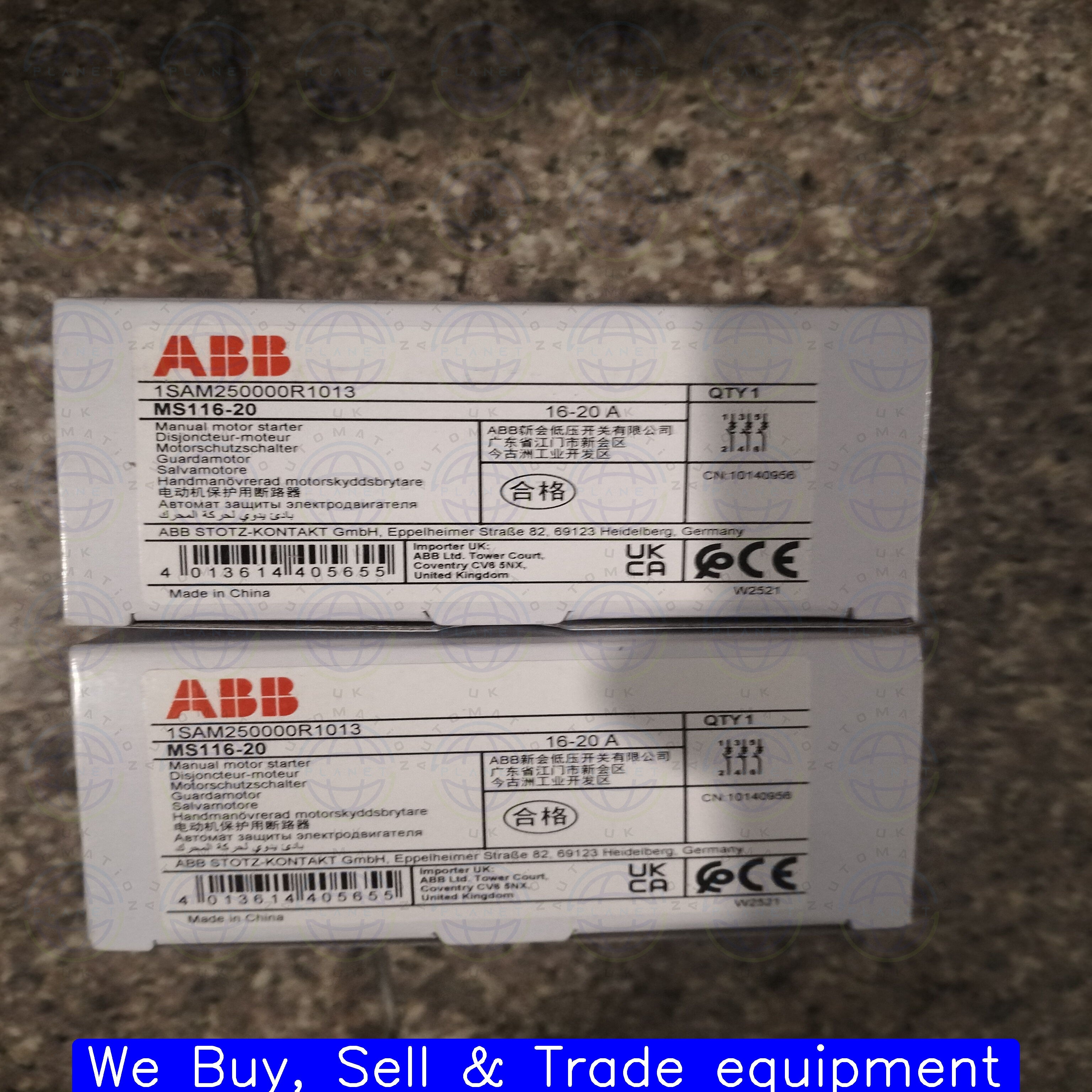 1SAM250000R1013