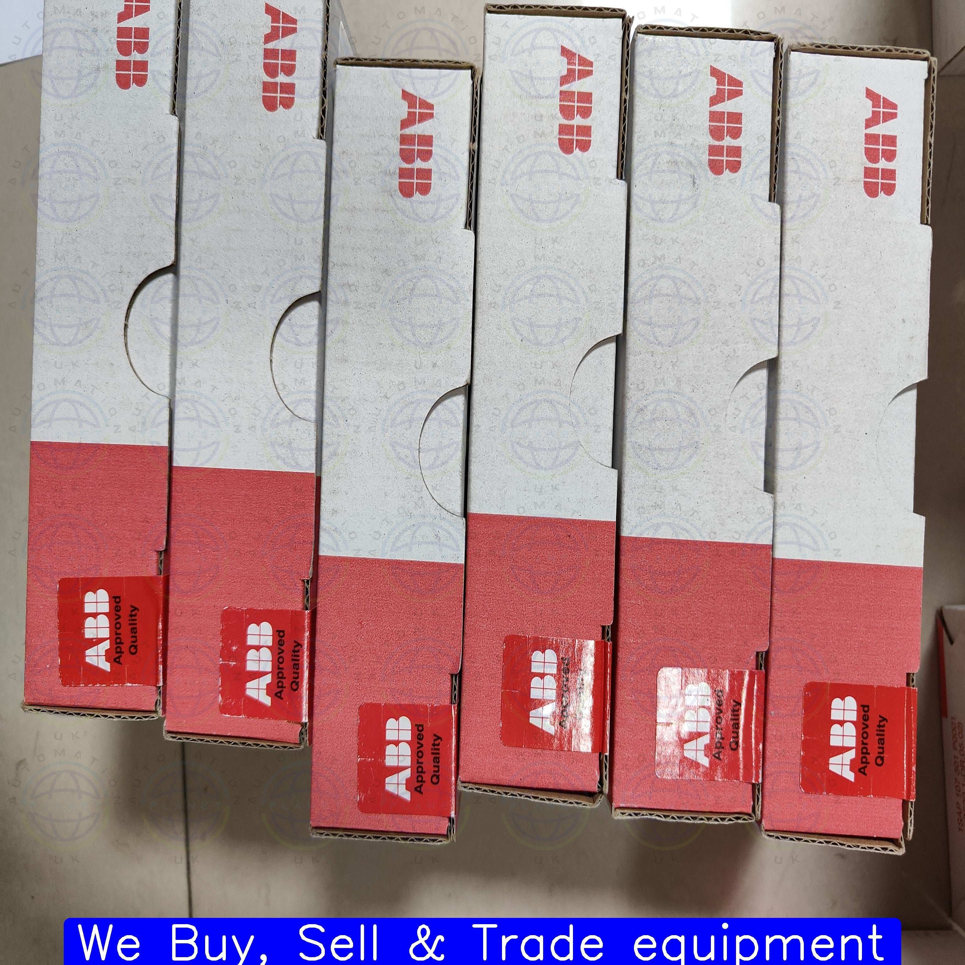 1SAP212000R0001