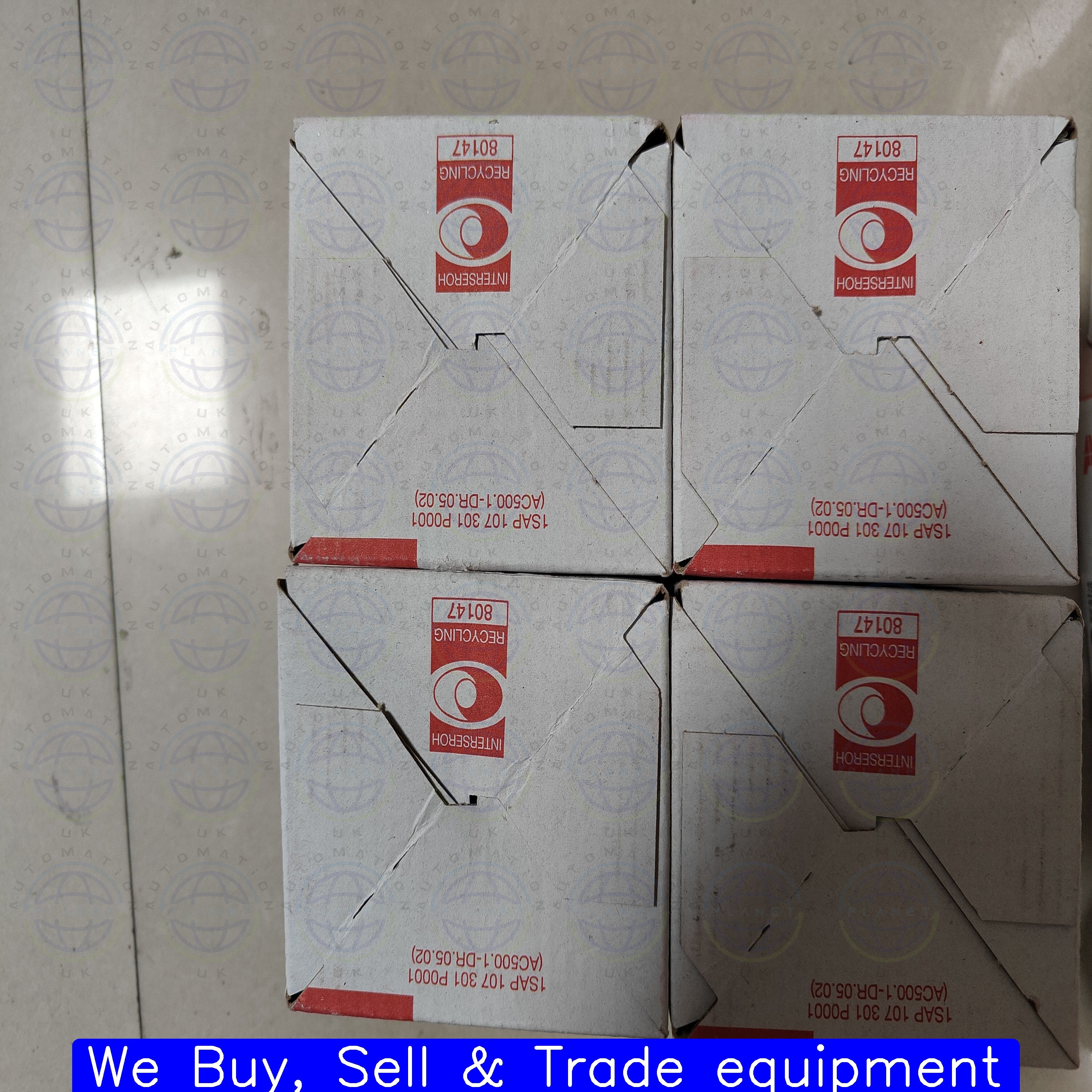 1SAP220600R0001