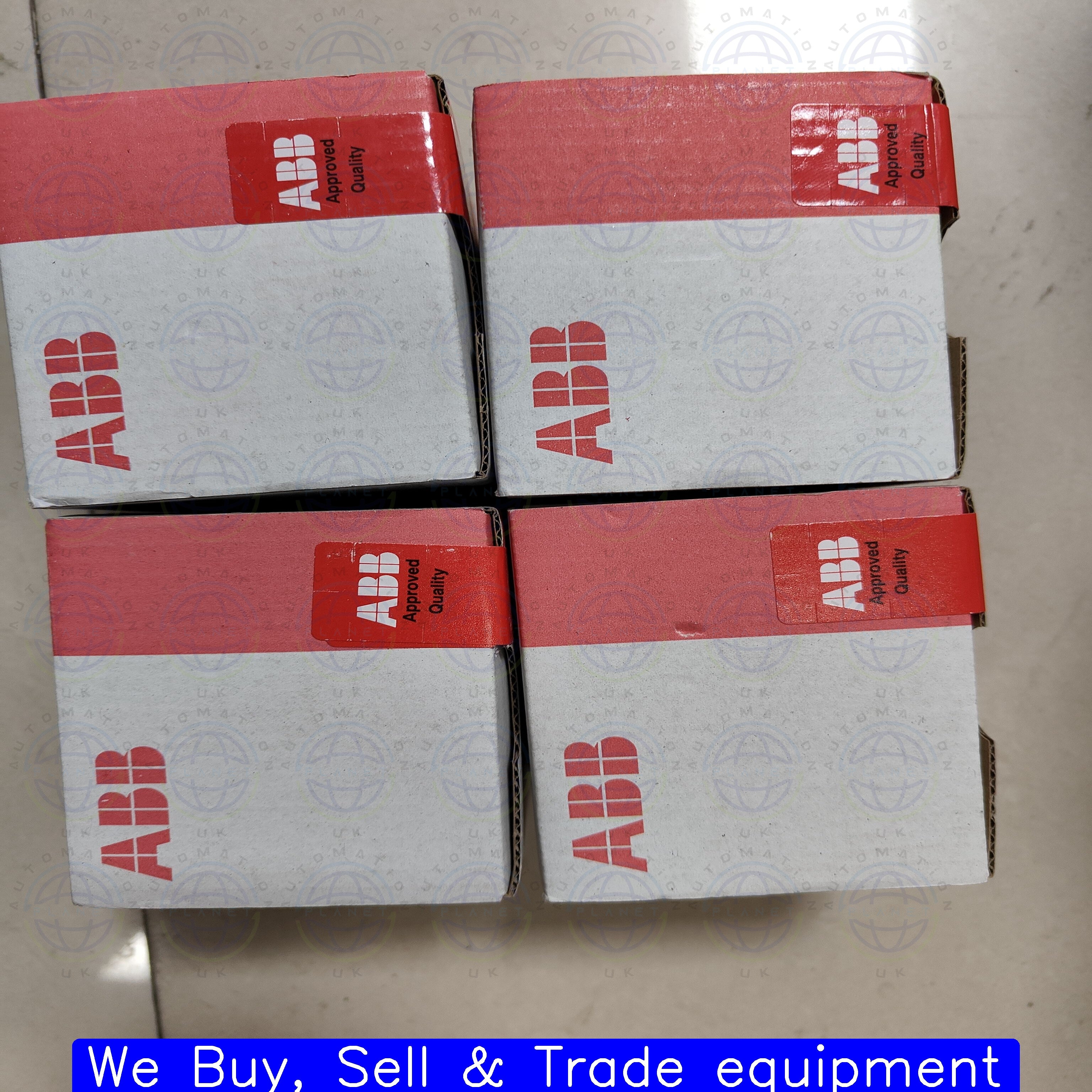 1SAP250600R0001