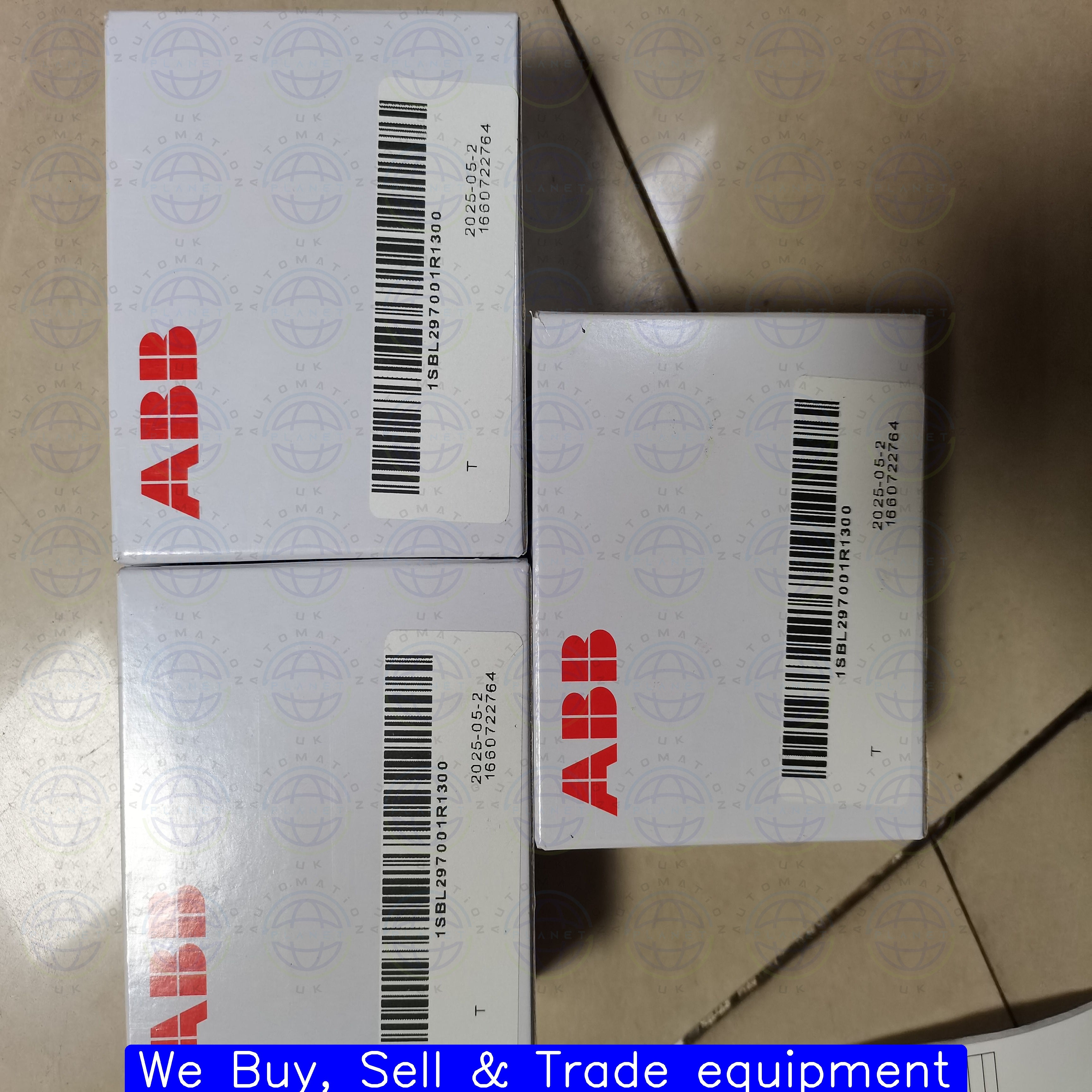 1SBL297001R1300