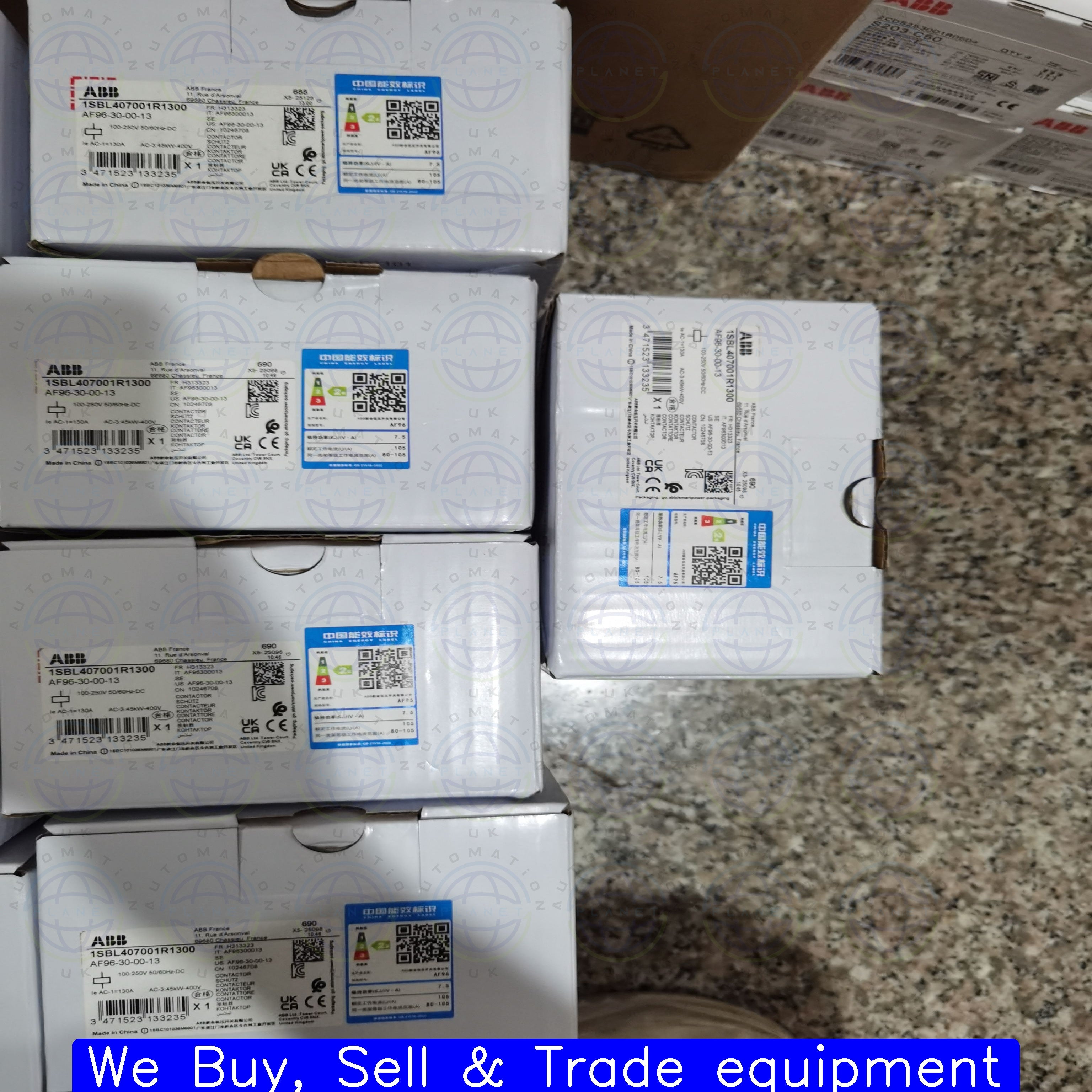 1SBL407001R1300