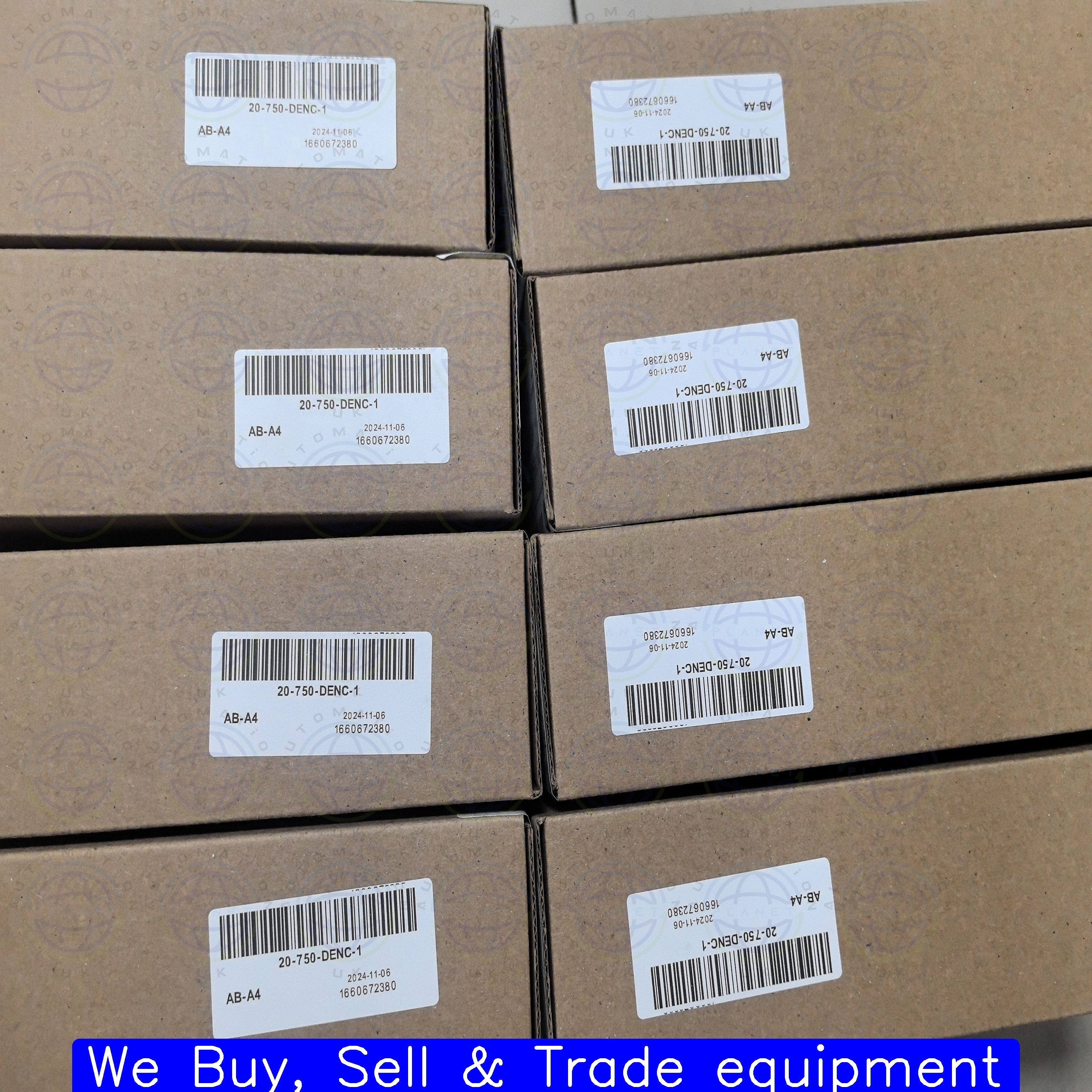 20-750-DENC-1