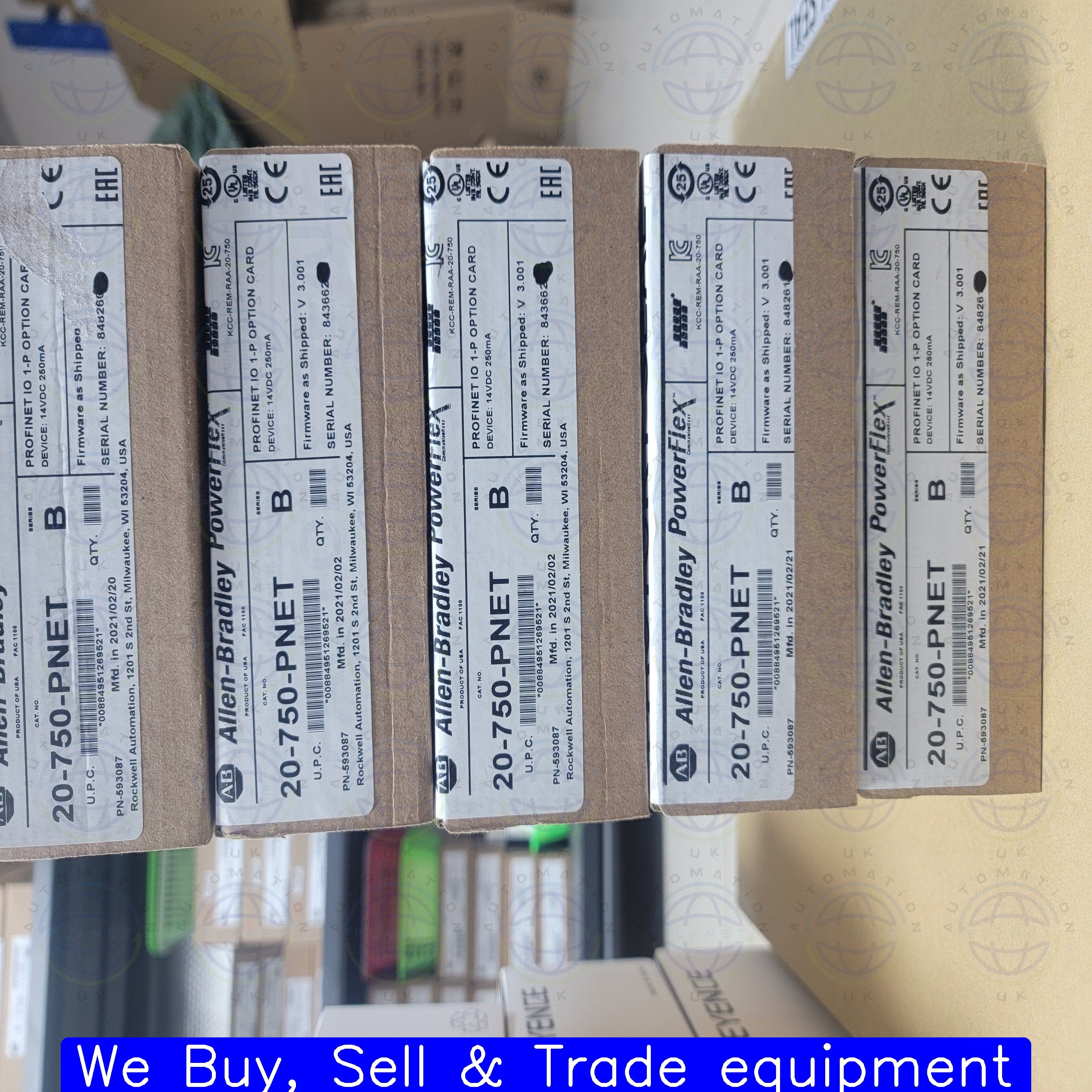 20-750-PNET
