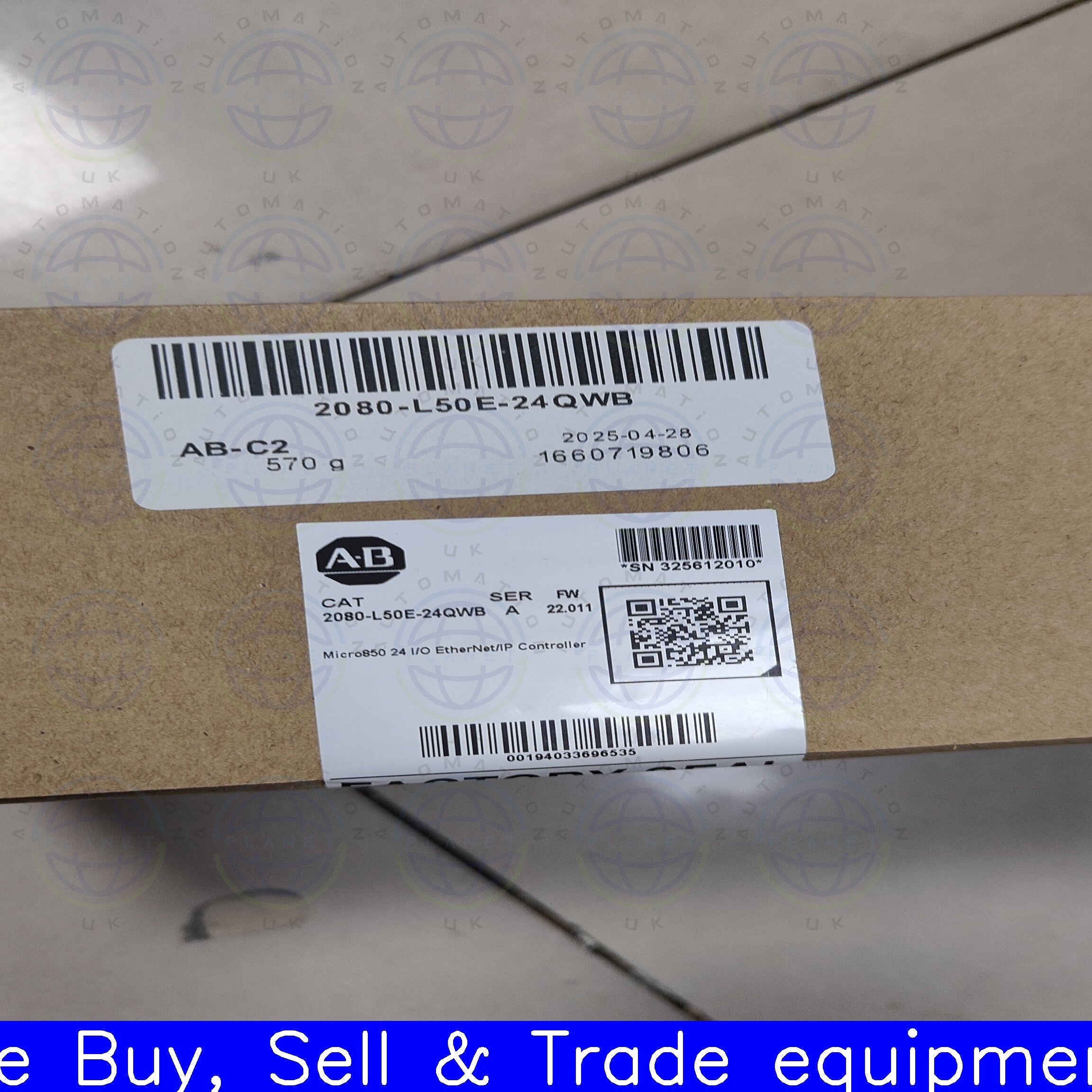 2080-L50E-24QWB