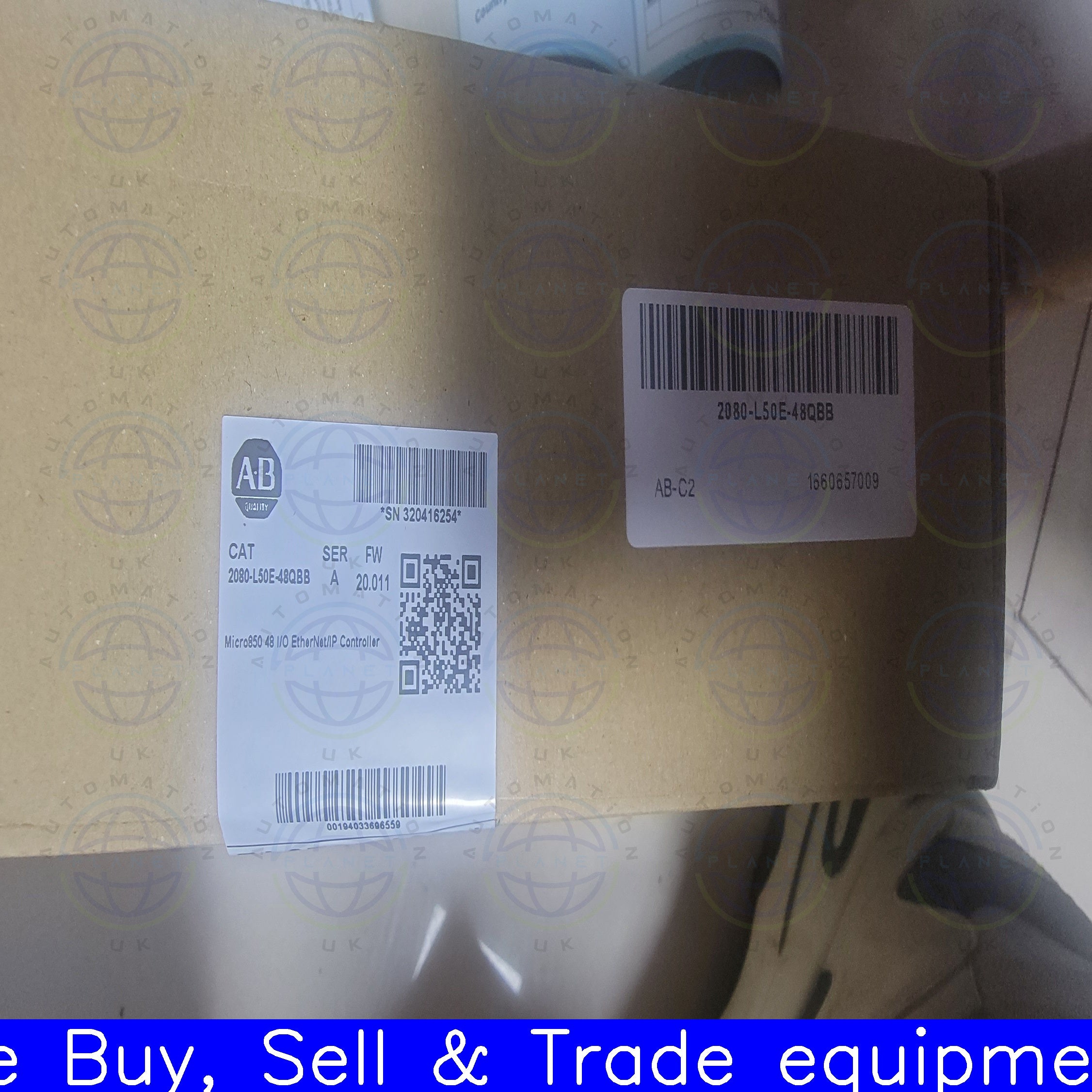 2080-L50E-48QBB