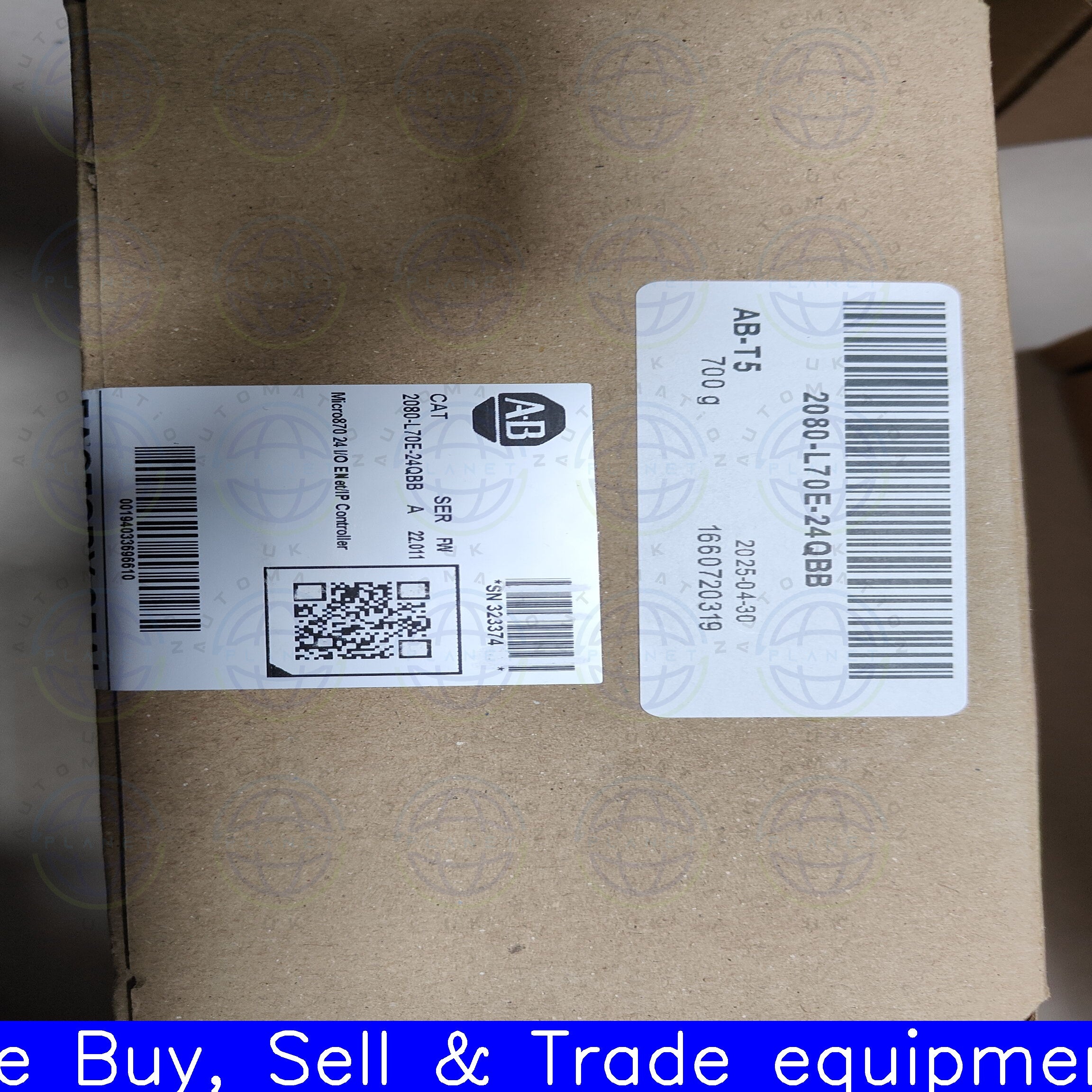 2080-L70E-24QBB