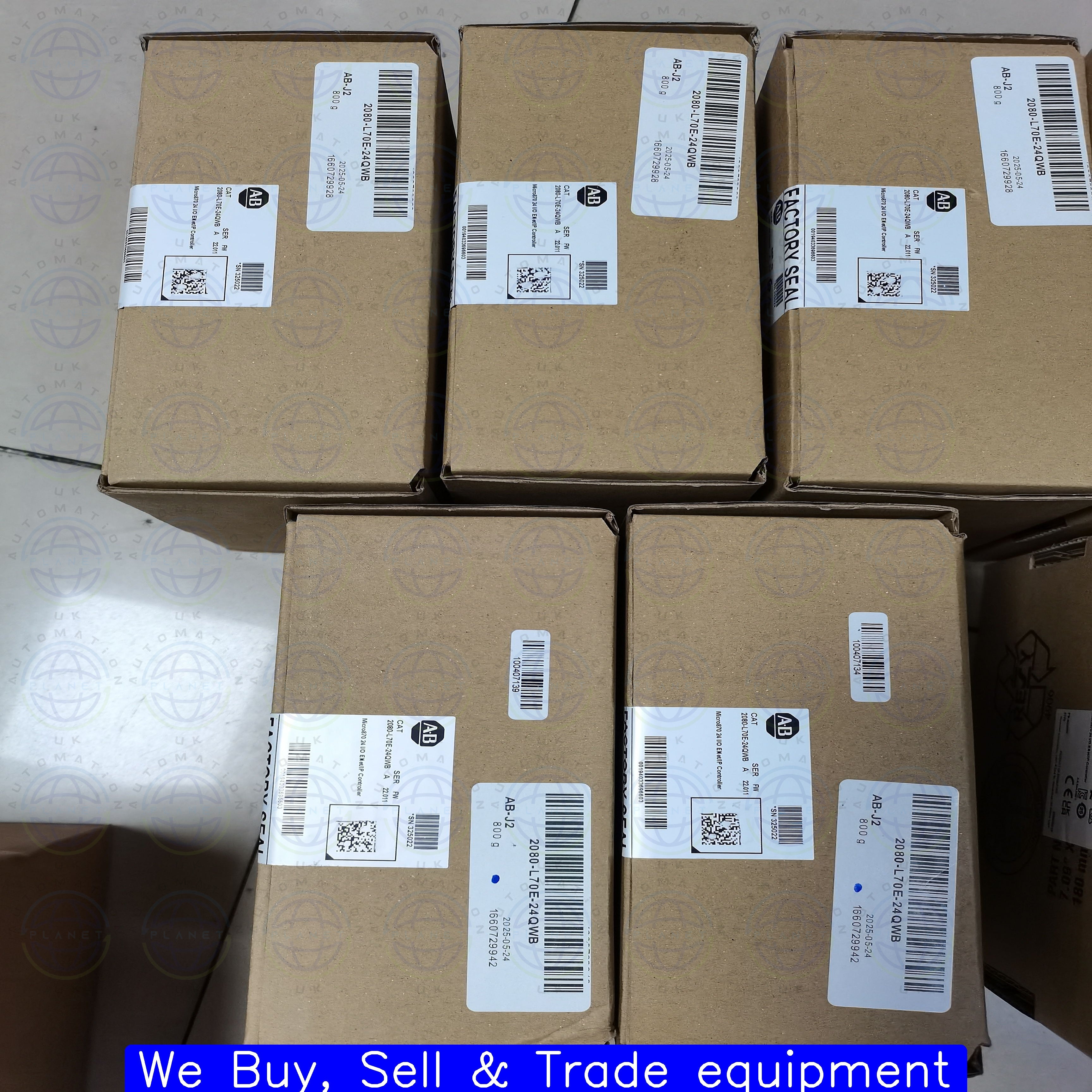2080-L70E-24QWB