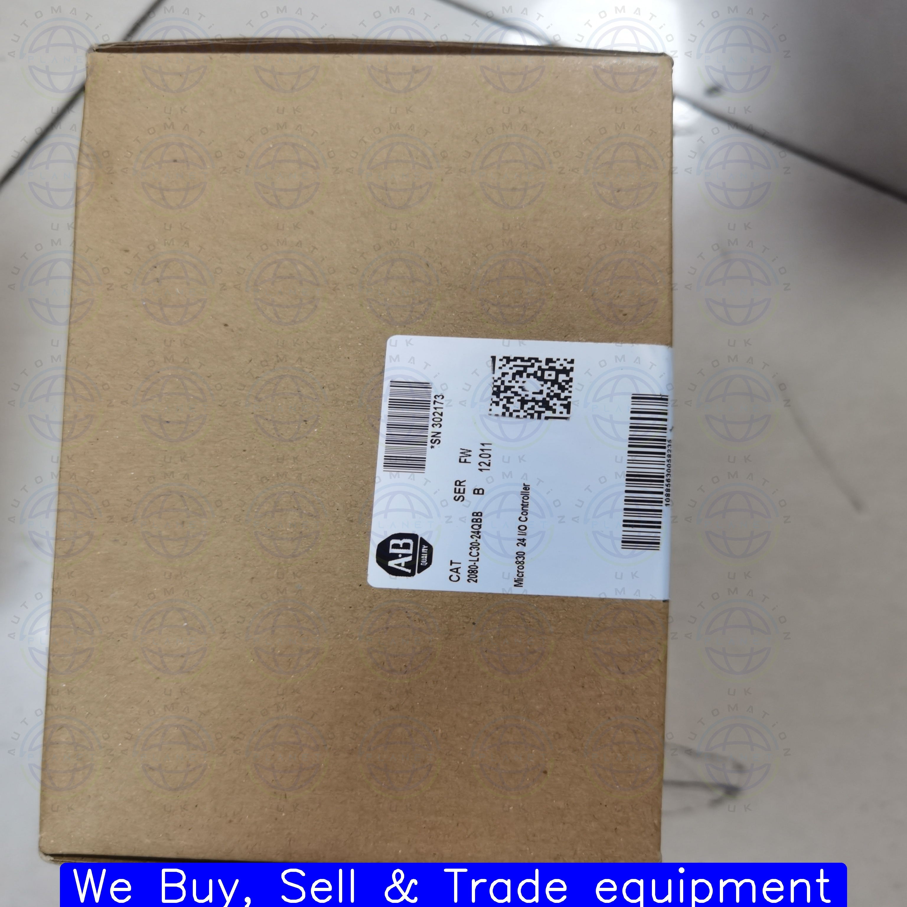2080-LC30-24QBB