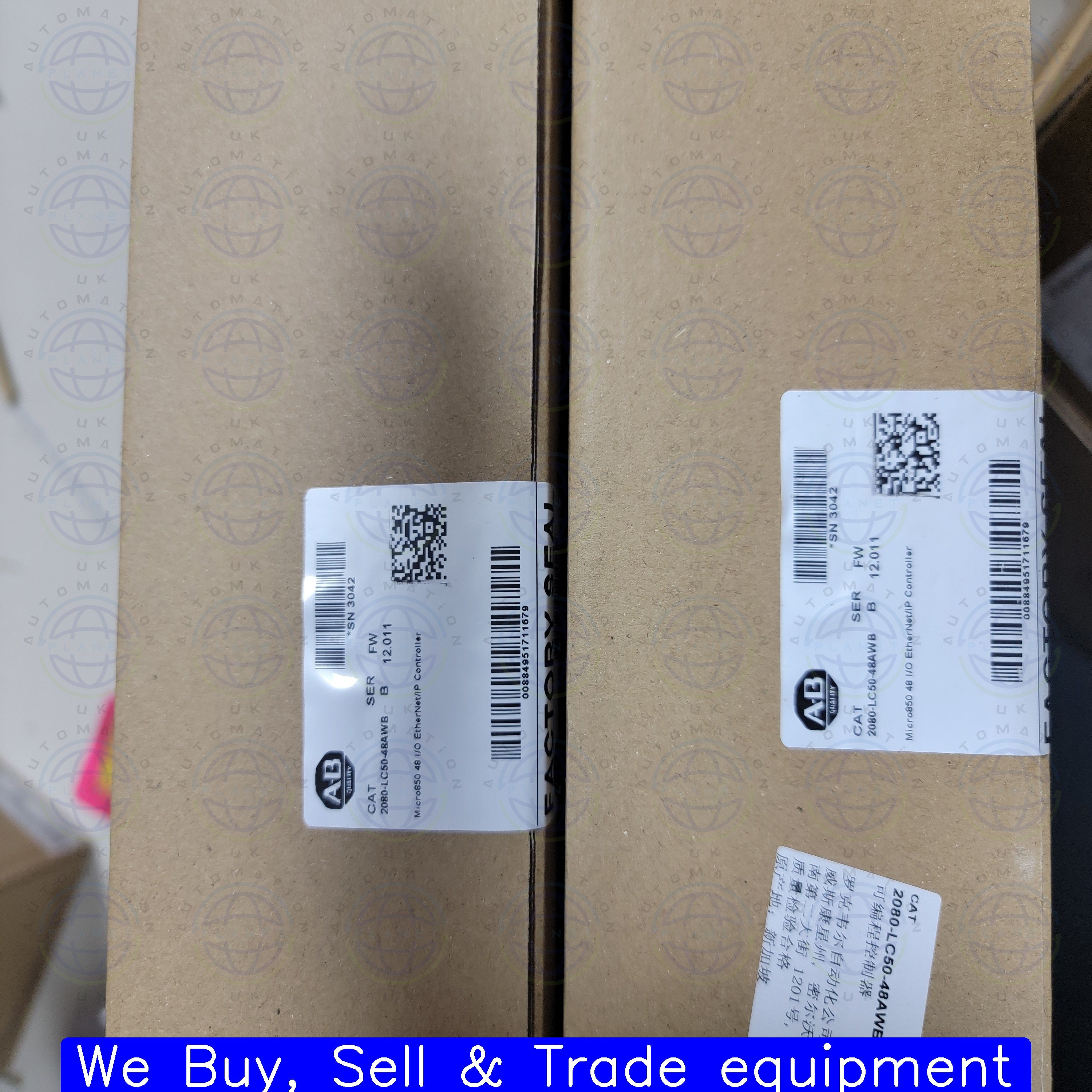 2080-LC50-48AWB
